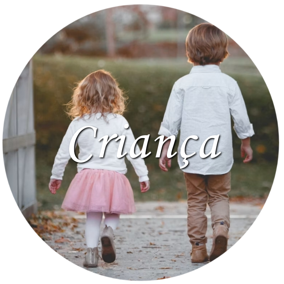 destaque-crianca
