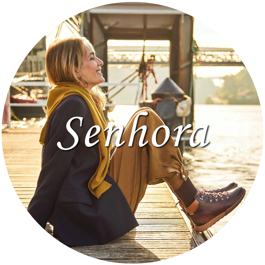 destaque-senhora