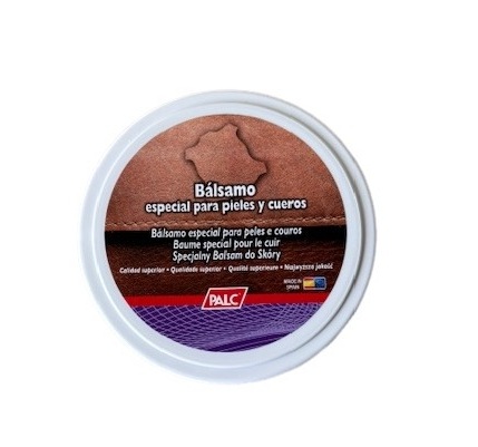 BALSAMO 210ML
