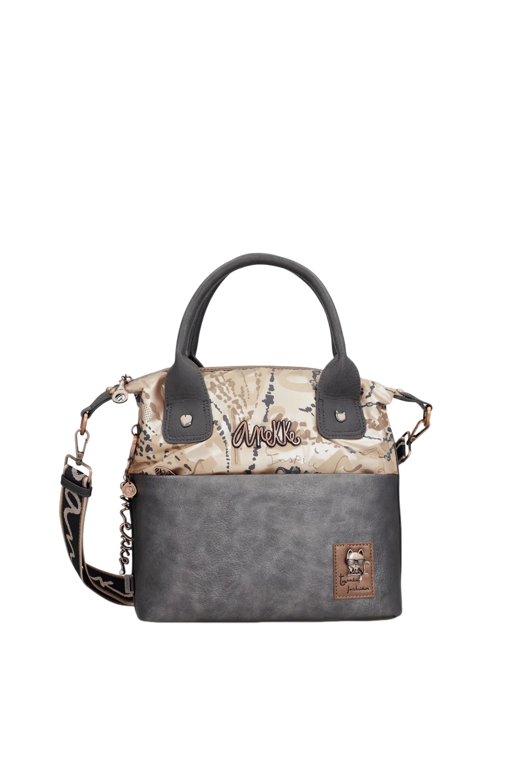 MALA ANEKKE Real Smart Pack 41781-403