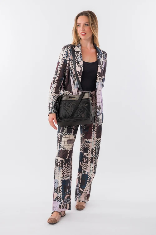 MALA ANEKKE 43752-206
