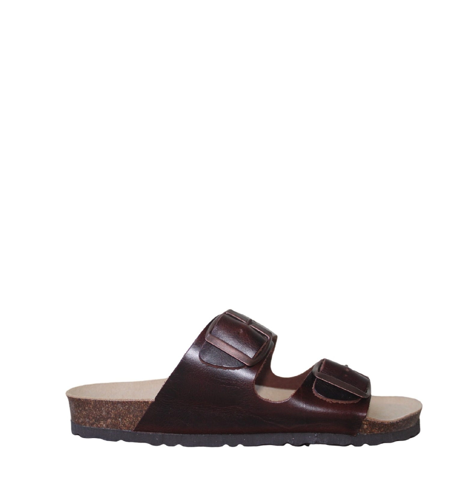 CHINELO BIO 2 FIVELAS