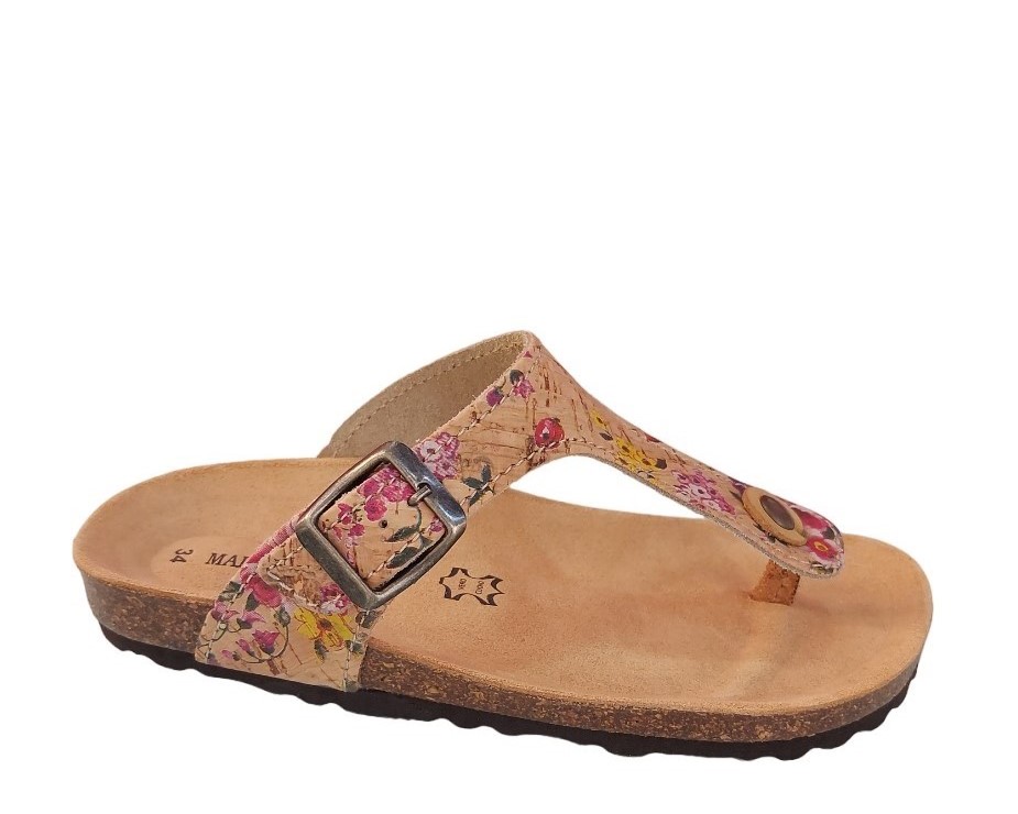 CHINELO BIO C/CORTIÇA