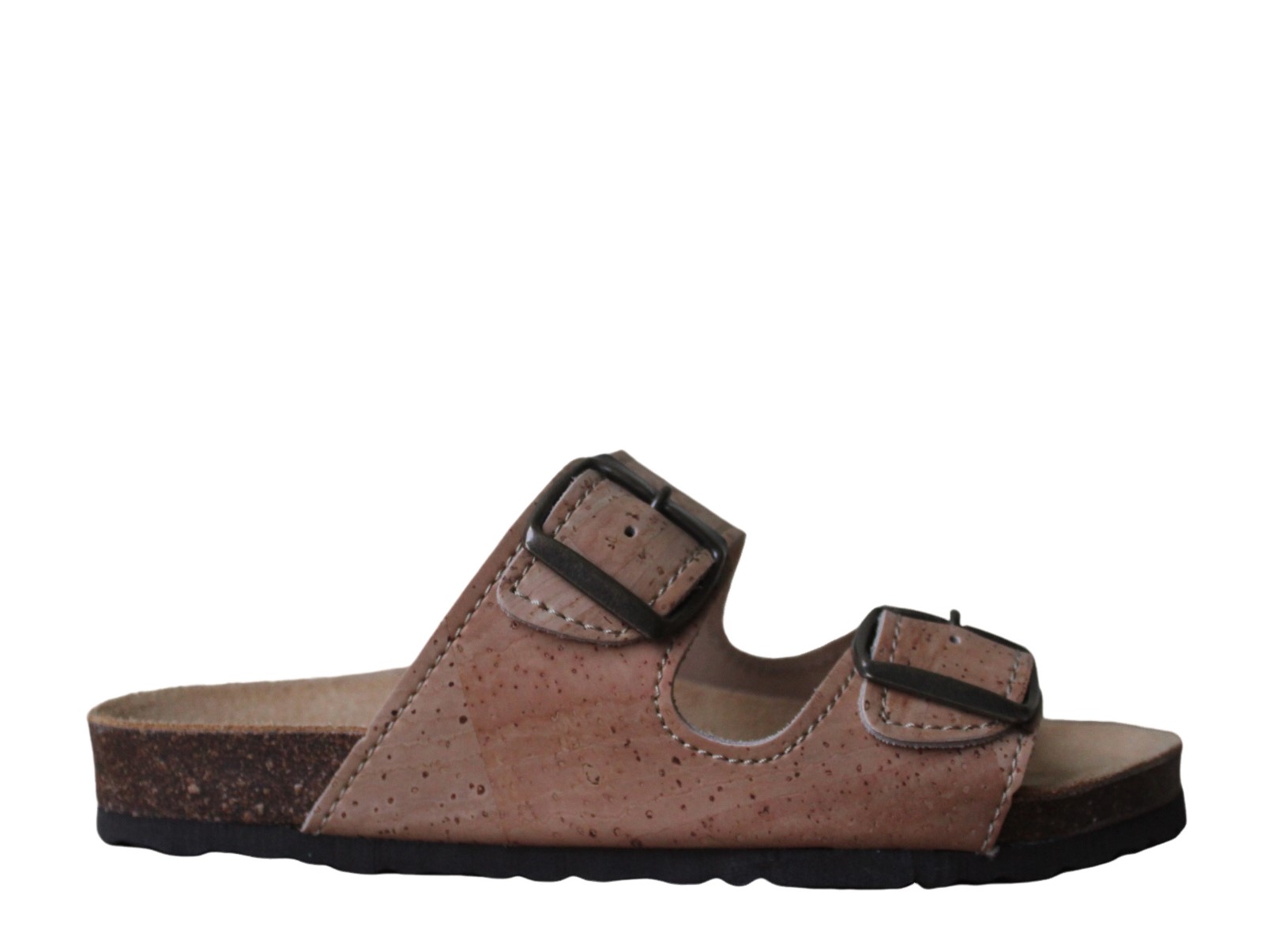 CHINELO BIO 2 FIVELAS