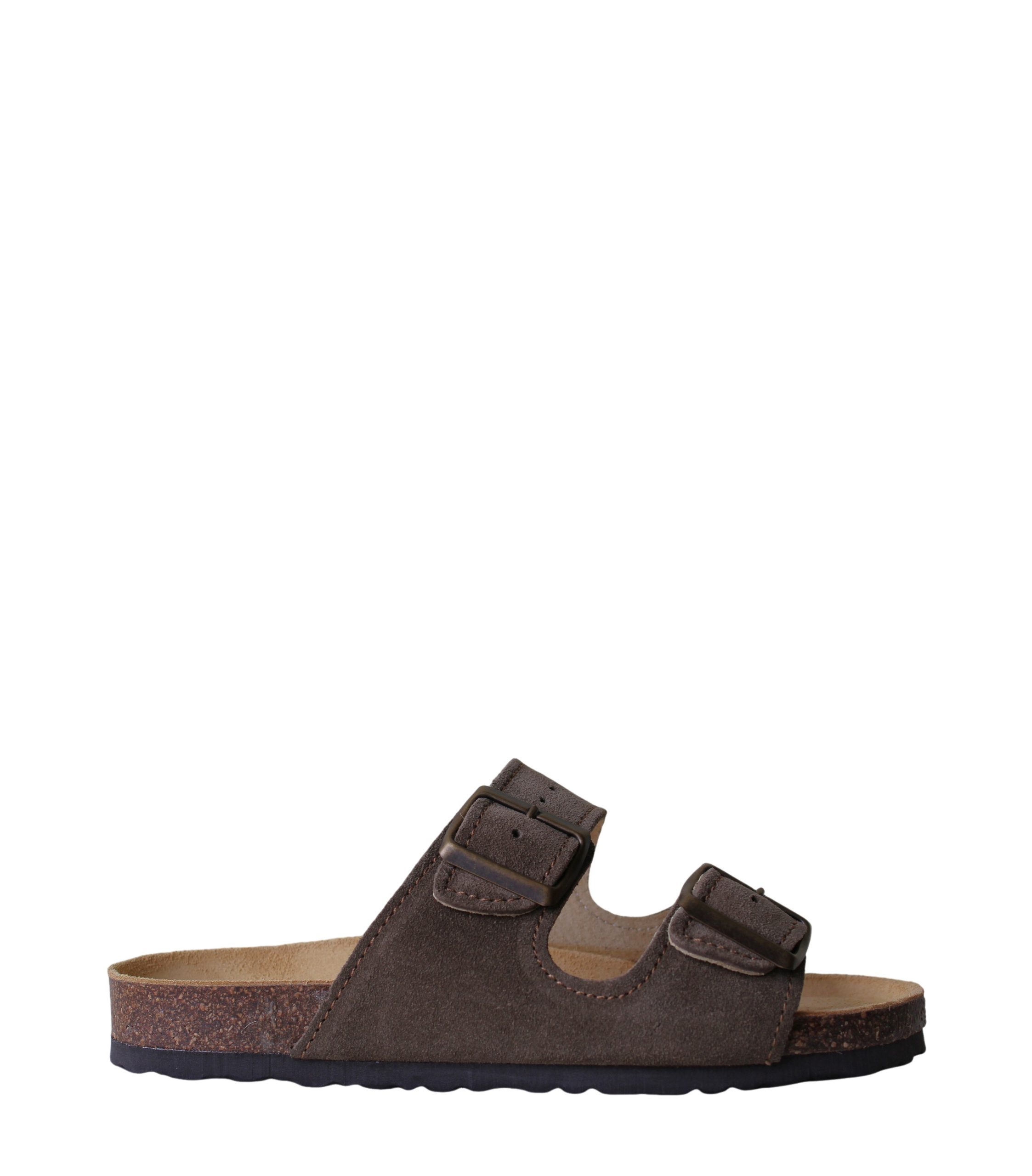 CHINELO BIO 2 FIVELAS