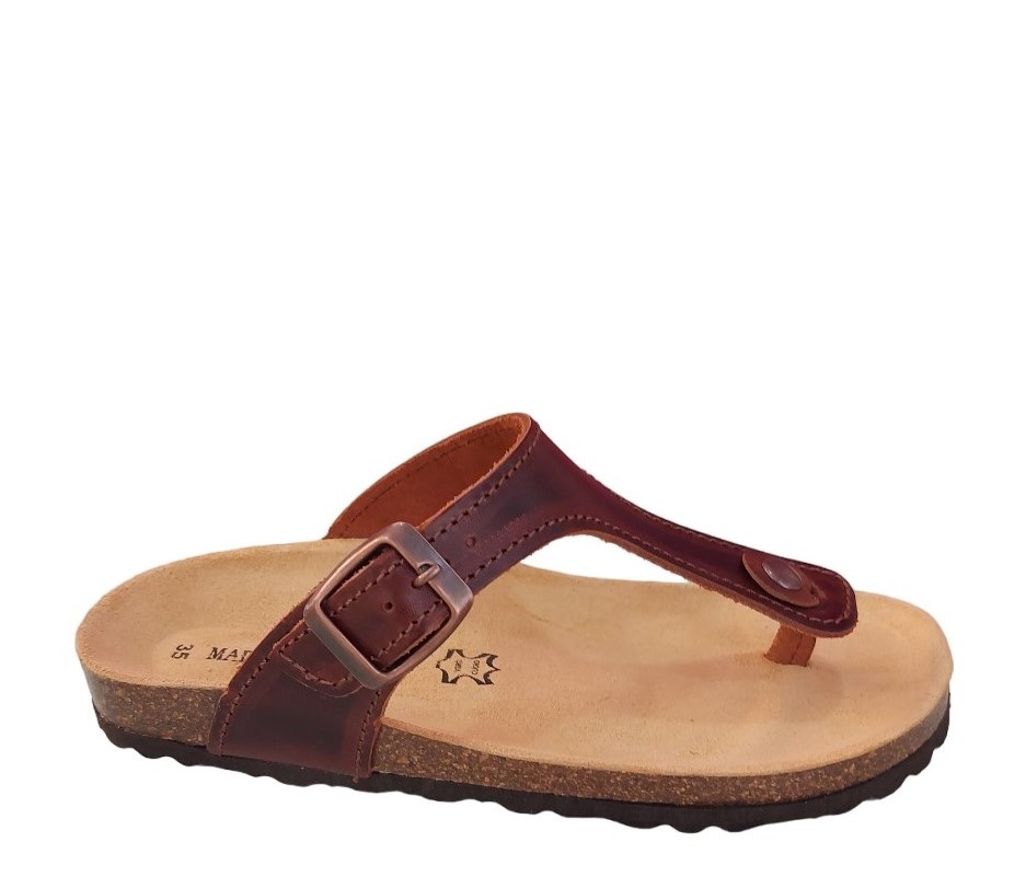 CHINELO BIO DEDO
