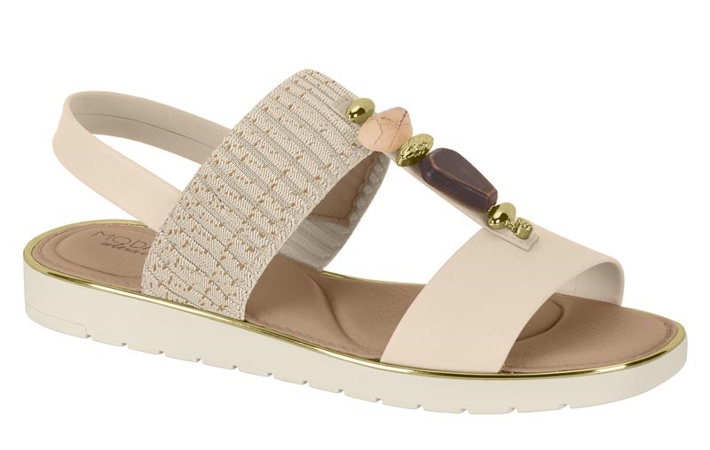 SANDALIAS MODARE