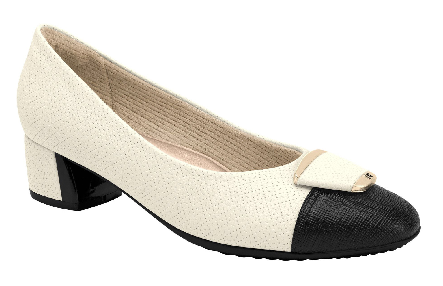 SAPATOS PICCADILLY