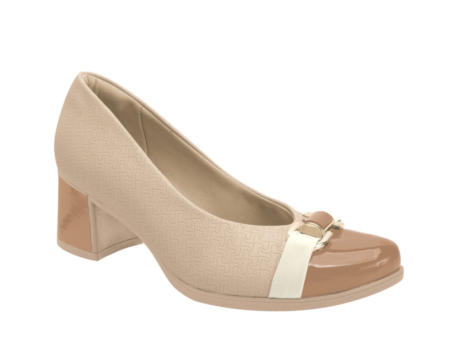 SAPATOS PICCADILLY
