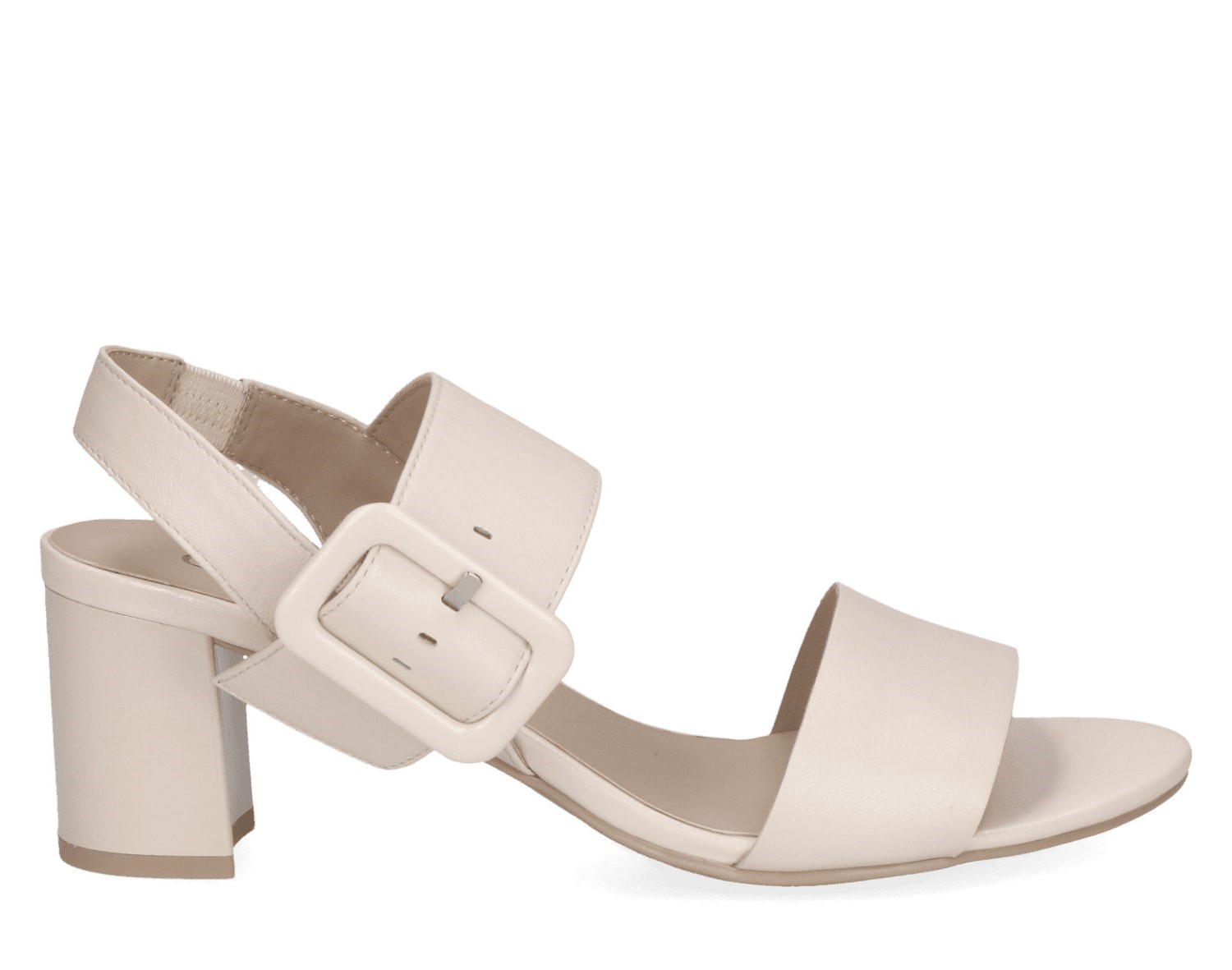 SANDALIAS CAPRICE