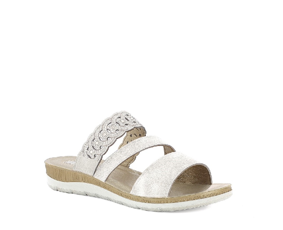 CHINELO INBLU COM BLILHANTES