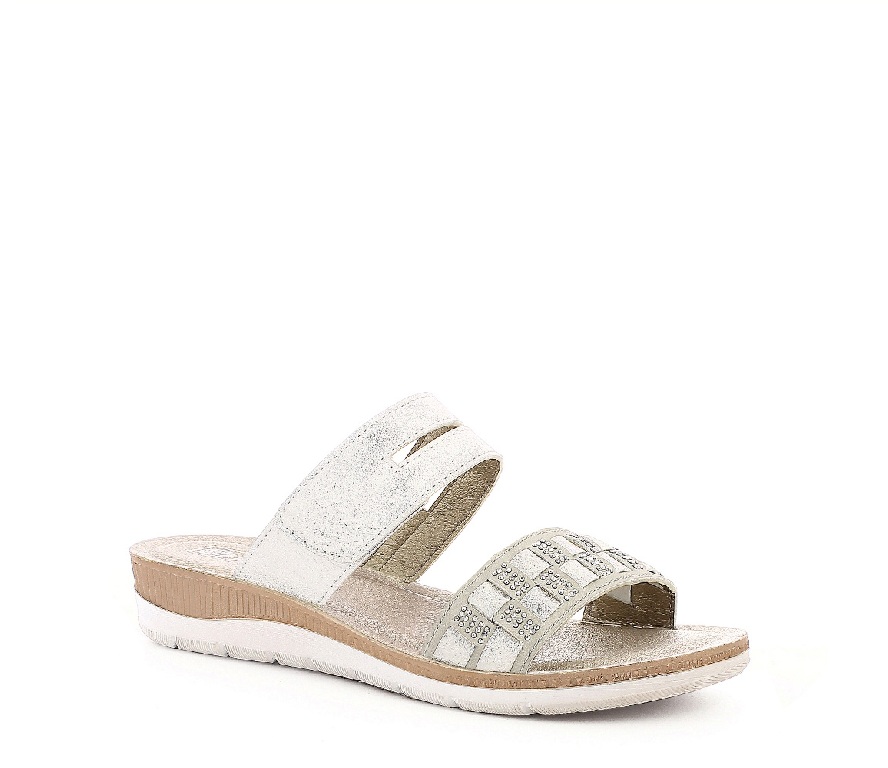 CHINELO INBLU COM VELCRO