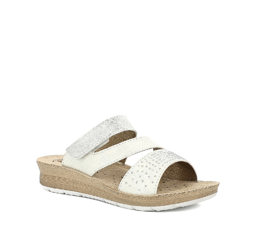 CHINELO INBLU COM VELCRO