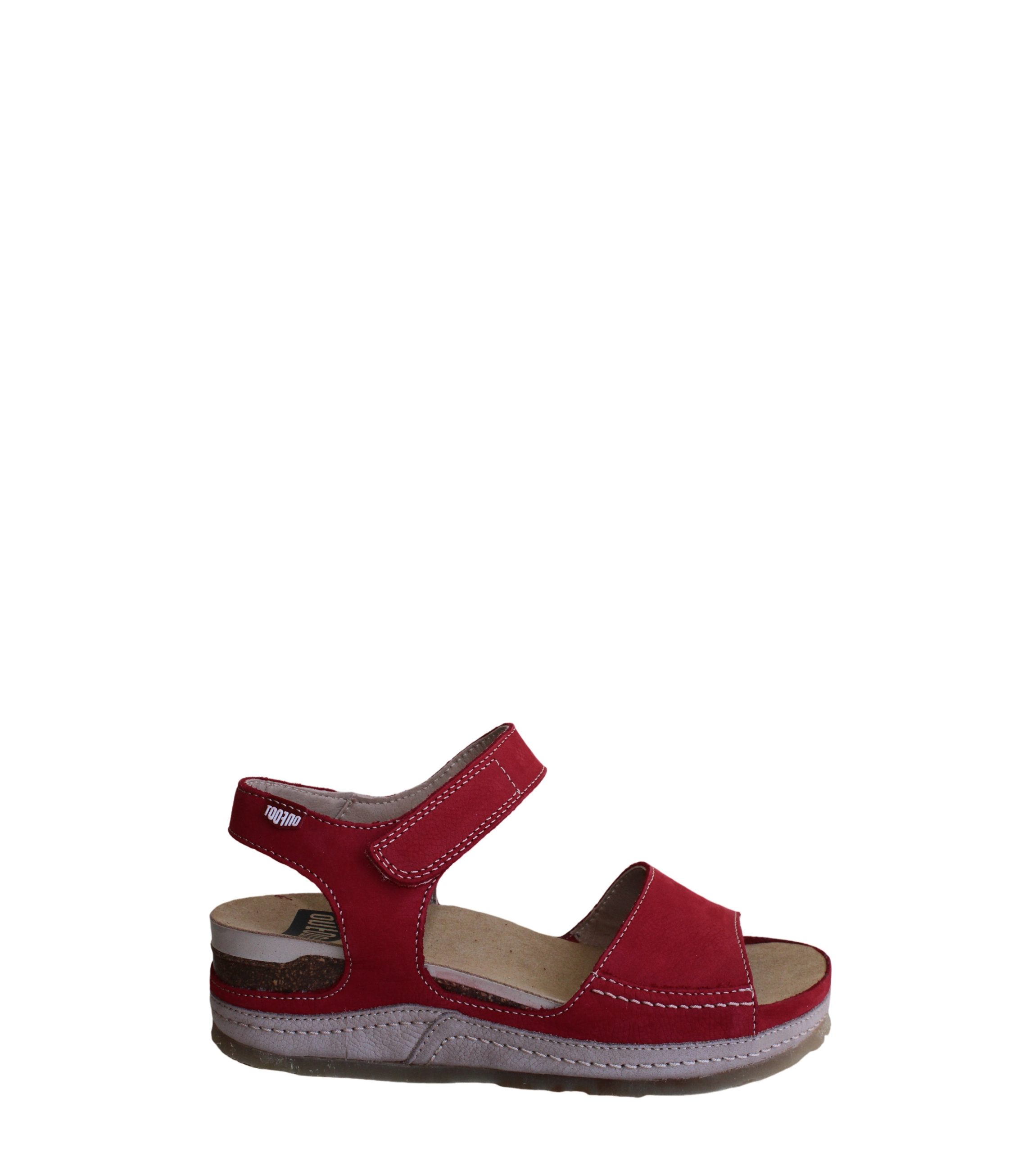 SANDALIA ONFOOT
