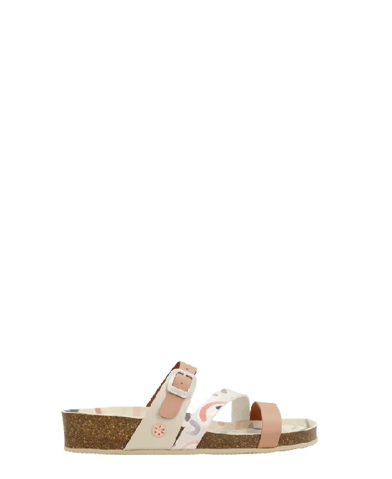 CHINELO ANEKKE bio de tiras