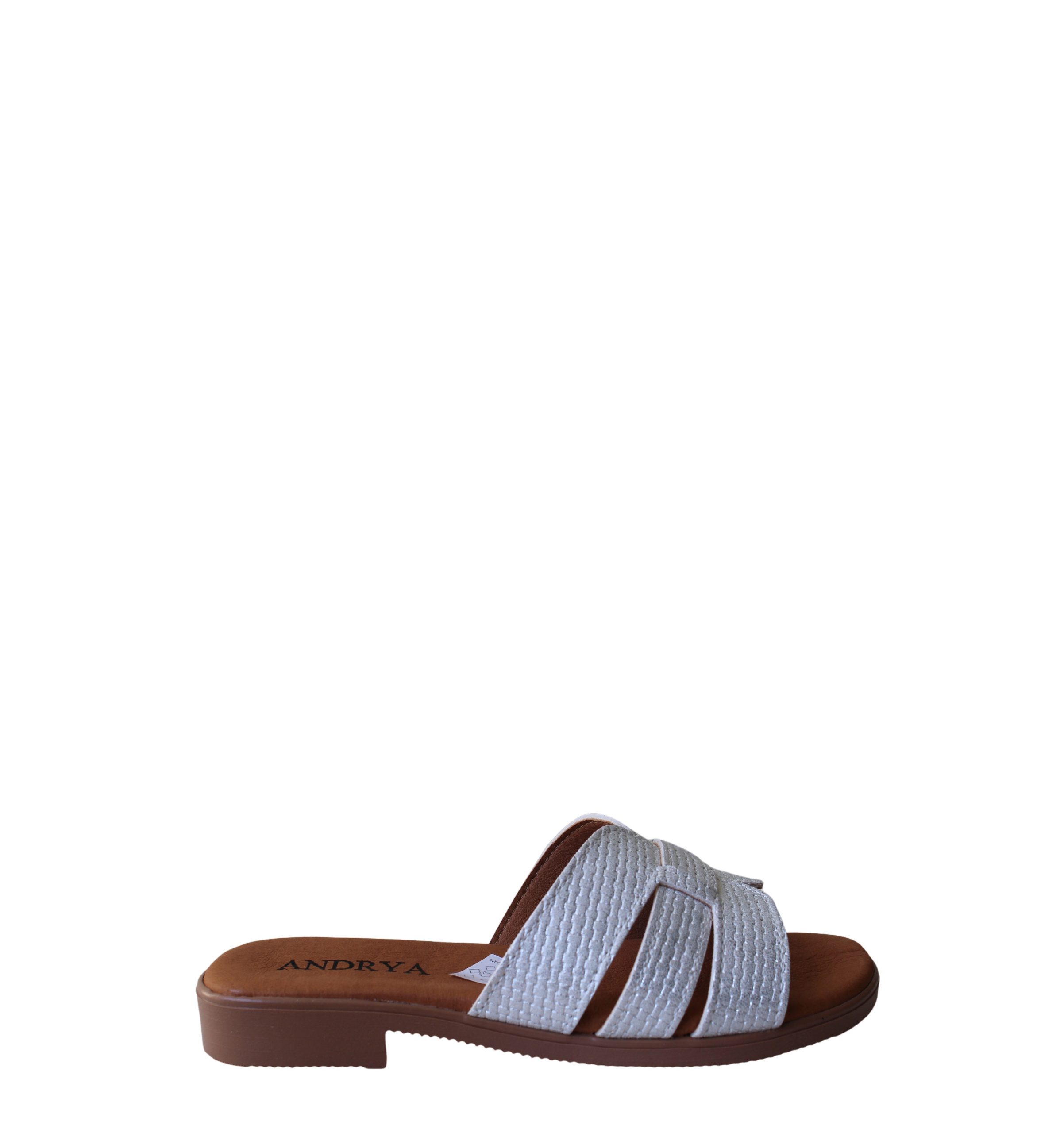 CHINELO TIRAS ANDRYA