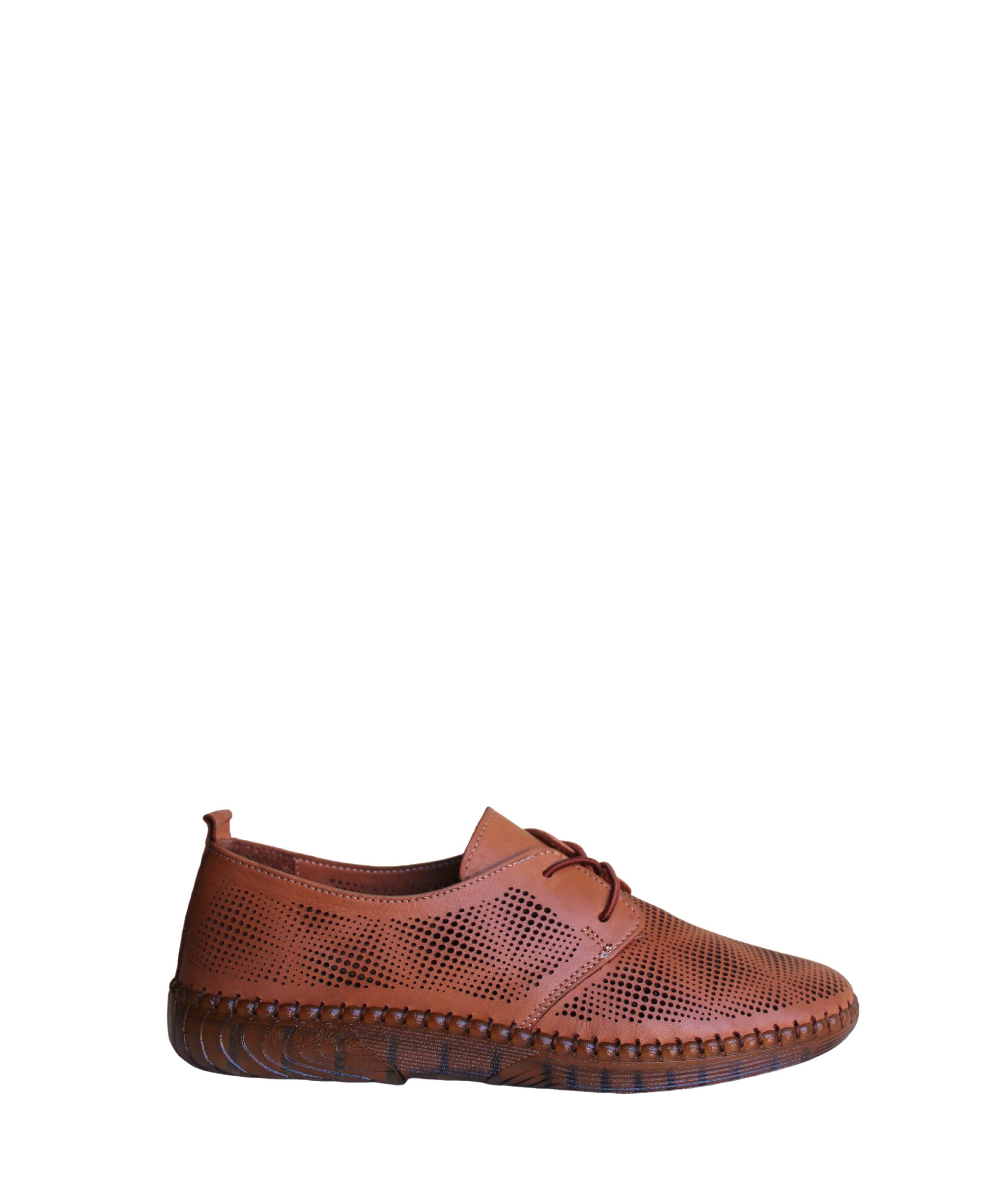 SAPATO VENUS CONFORTO