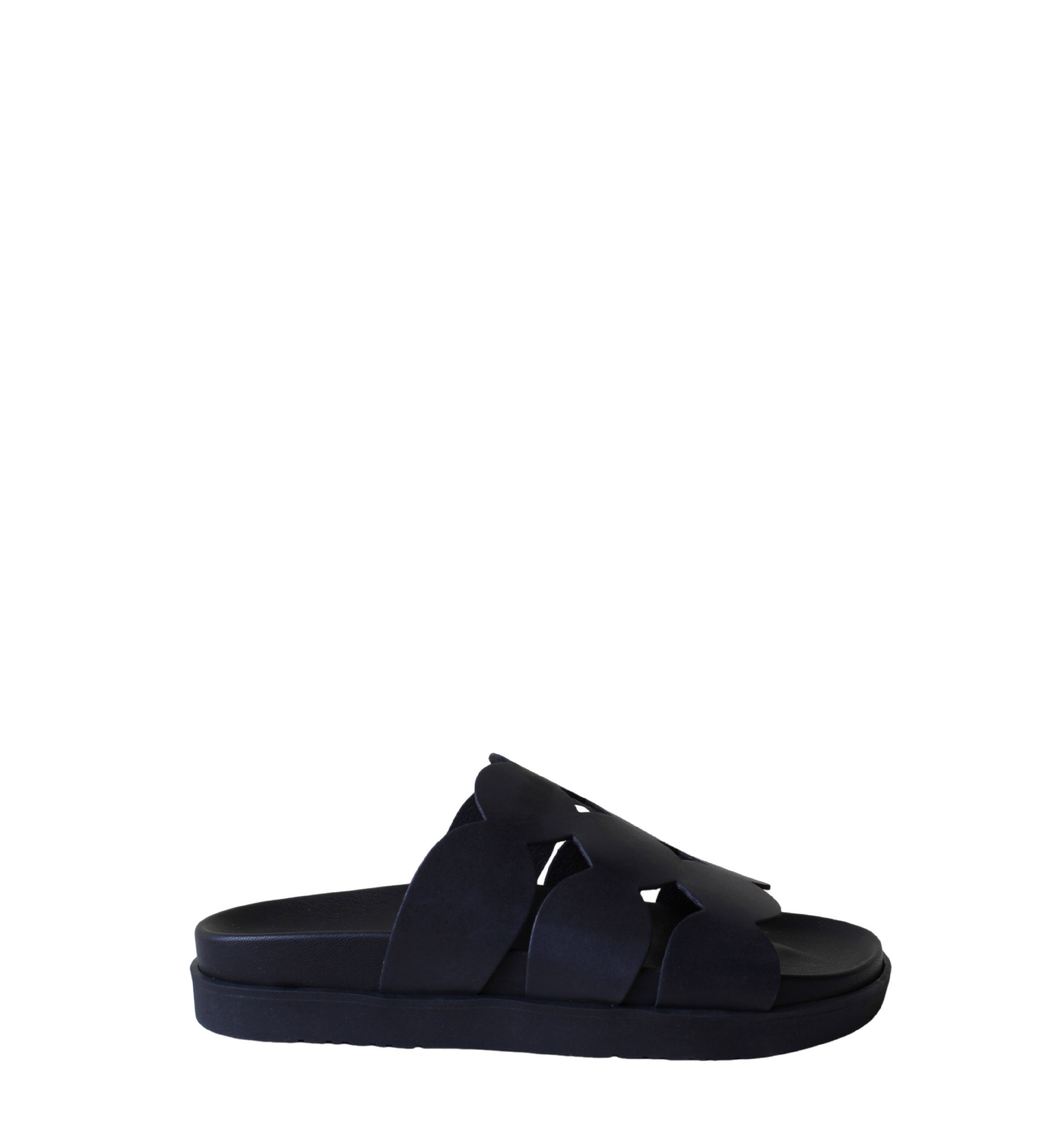 CHINELO WIKERS EM PELE