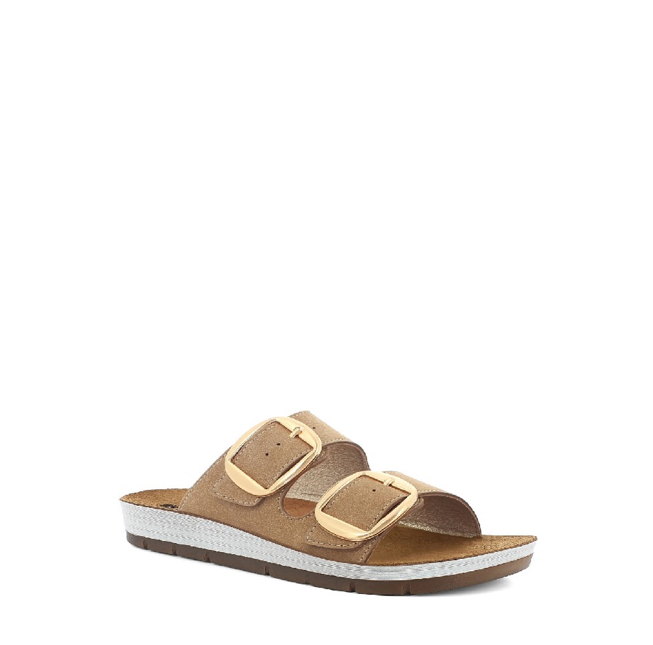 CHINELO INBLU 2 FIVELAS