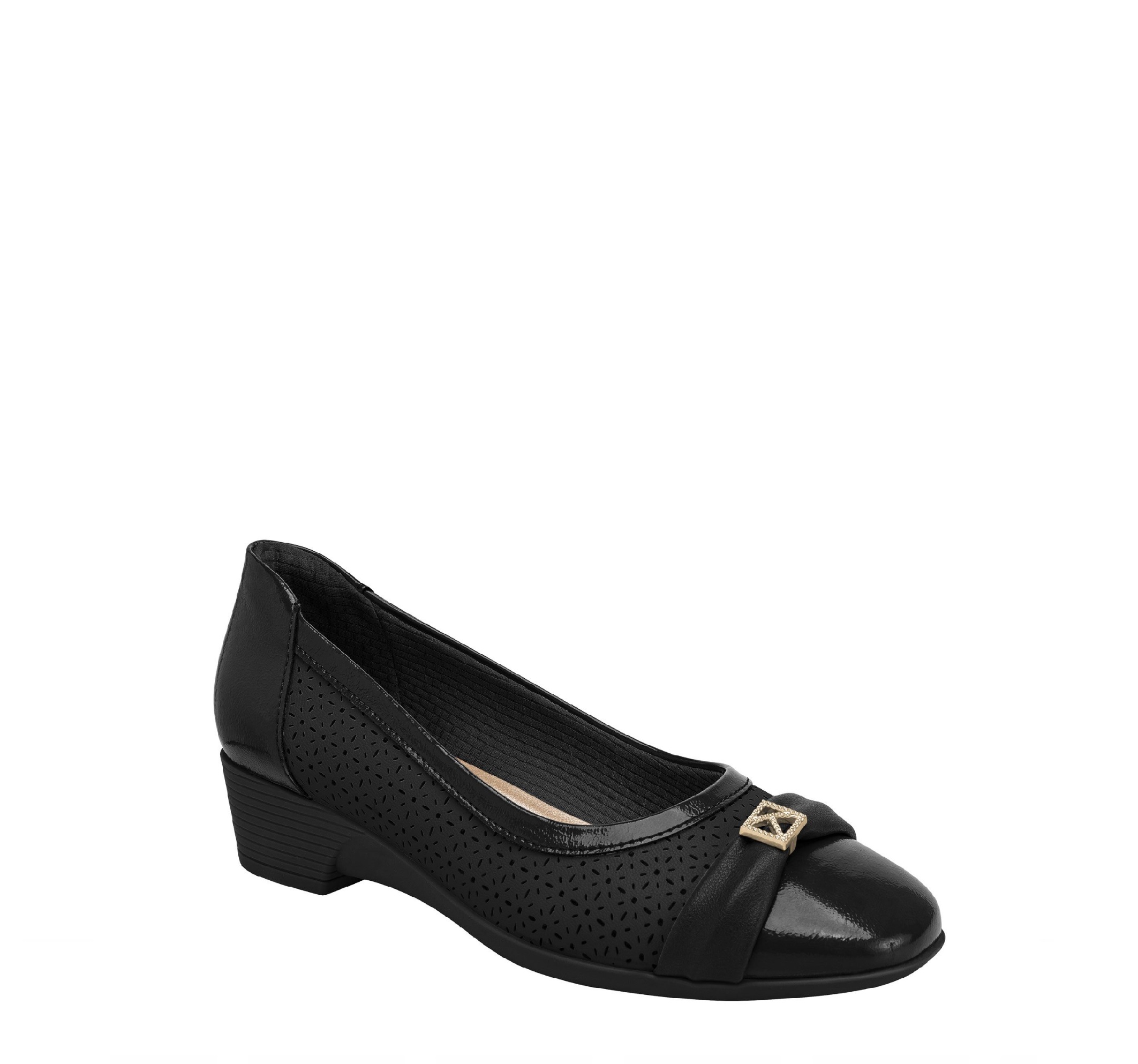 SAPATO PICCADILLY