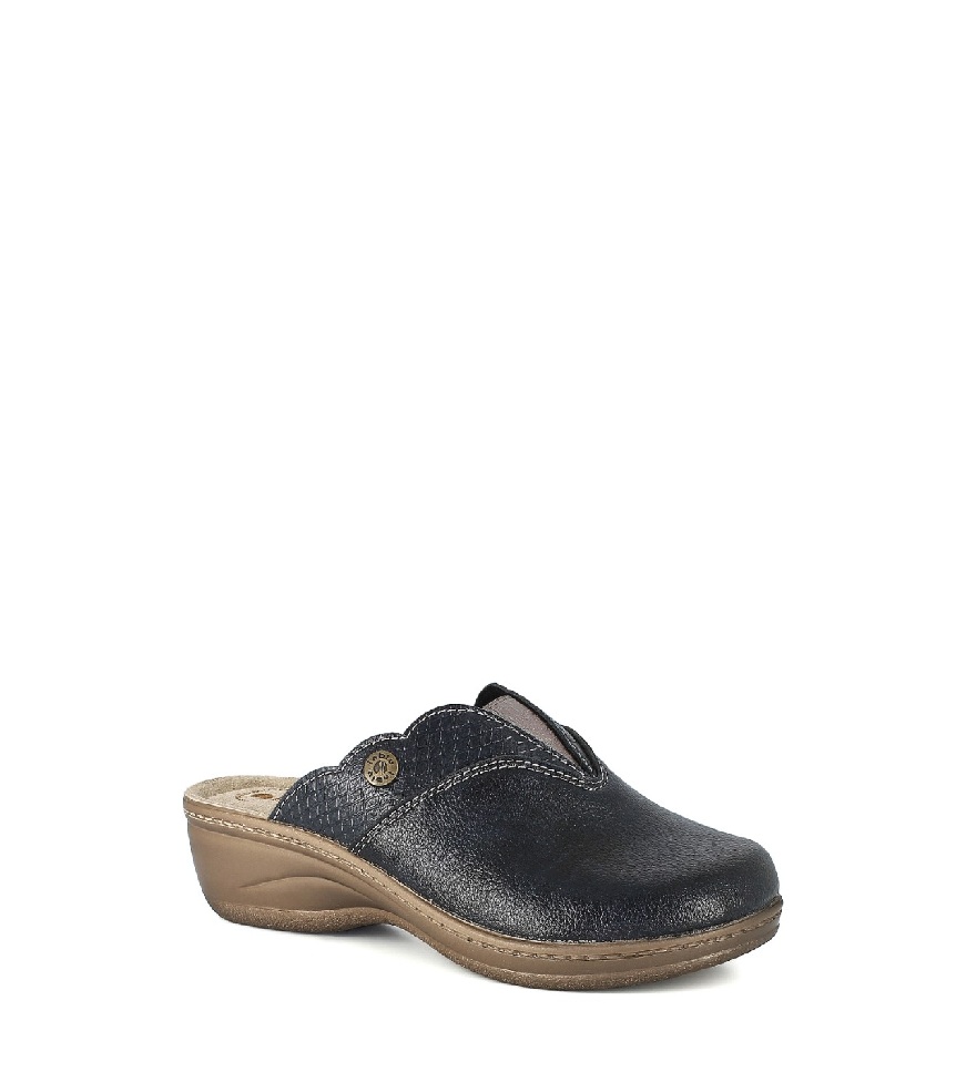 CHINELO INBLU
