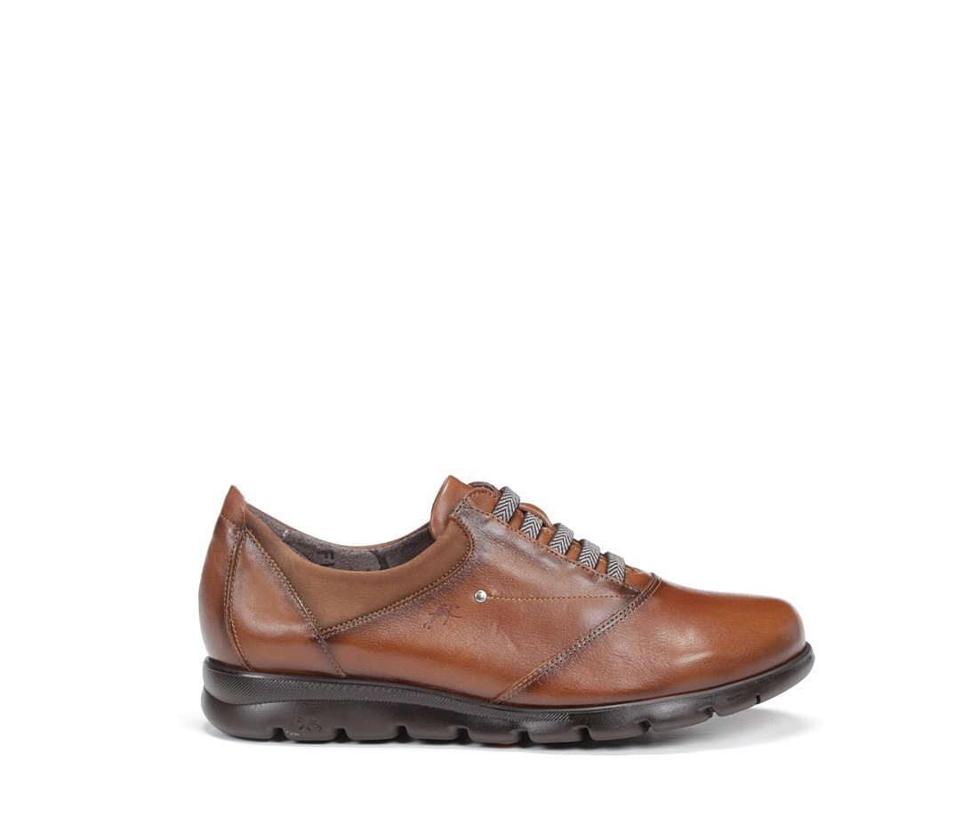 SAPATOS FLUCHOS