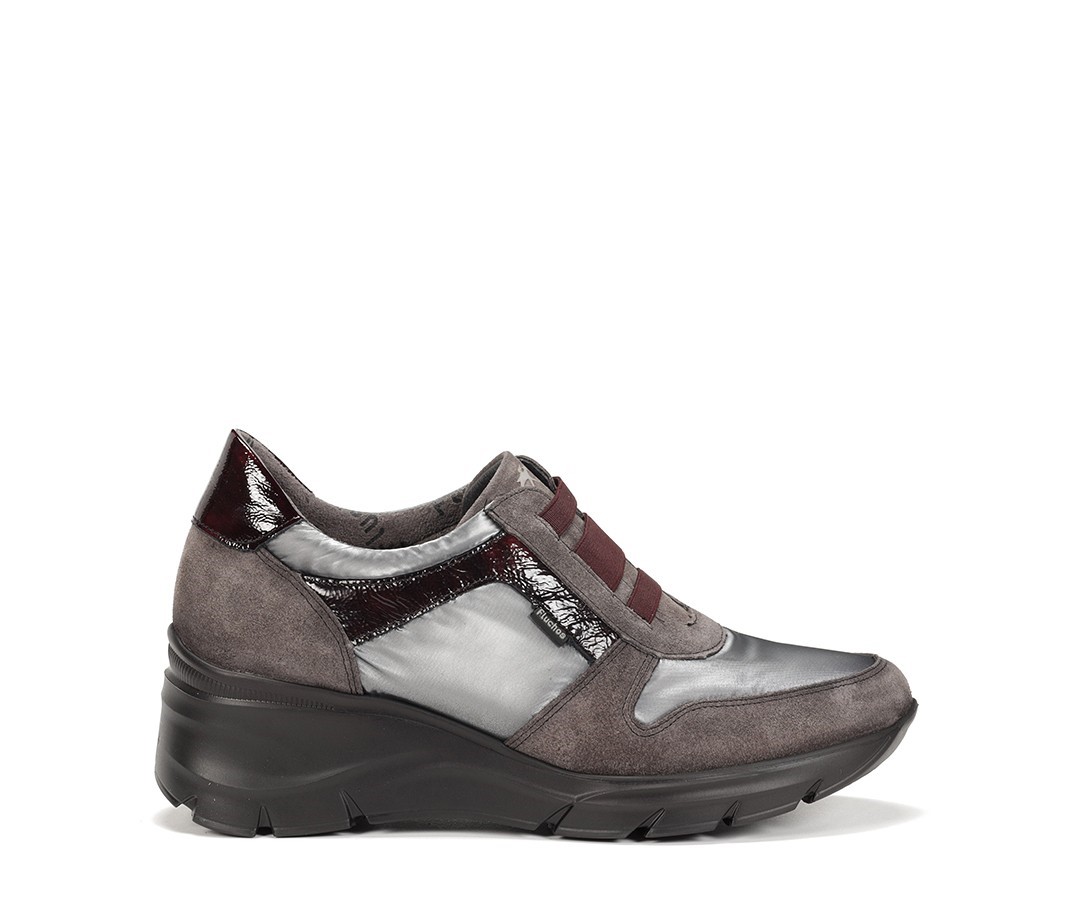 DESPORTIVO FLUCHOS