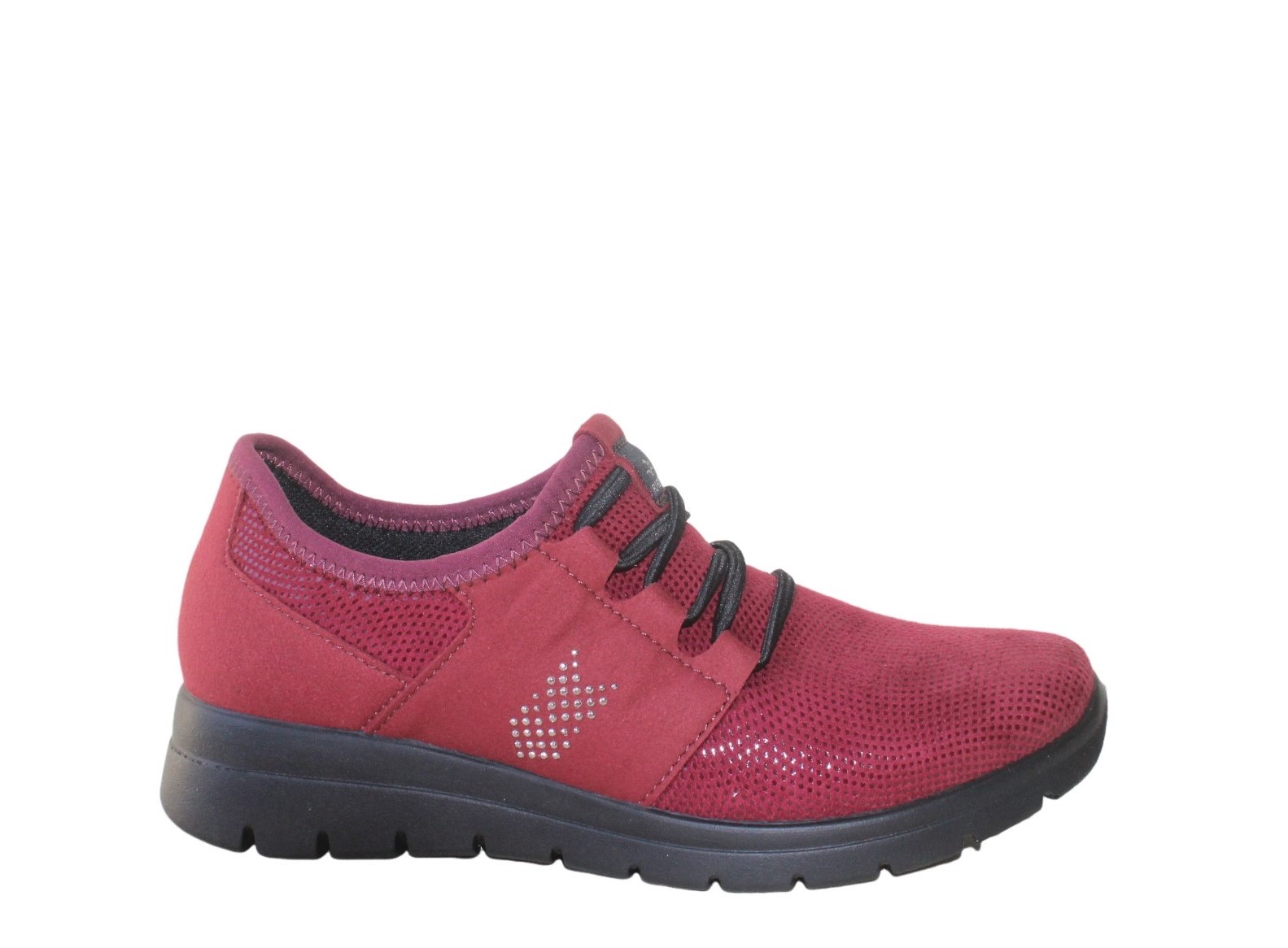 DESPORTIVO FLY FLOT