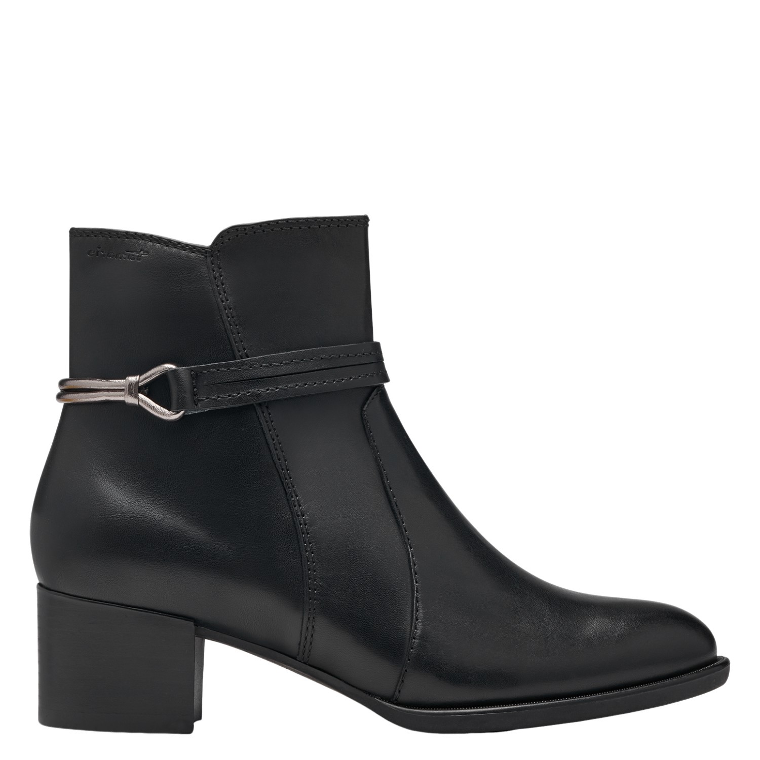 BOTA TAMARIS
