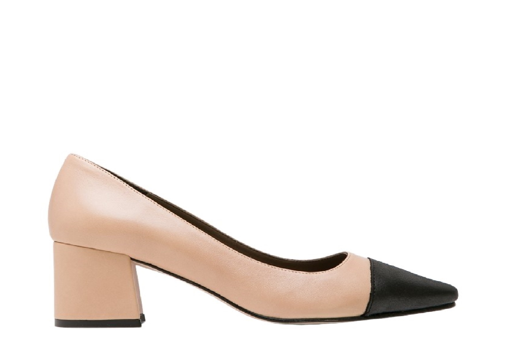 SAPATO PATRICIA MILLER