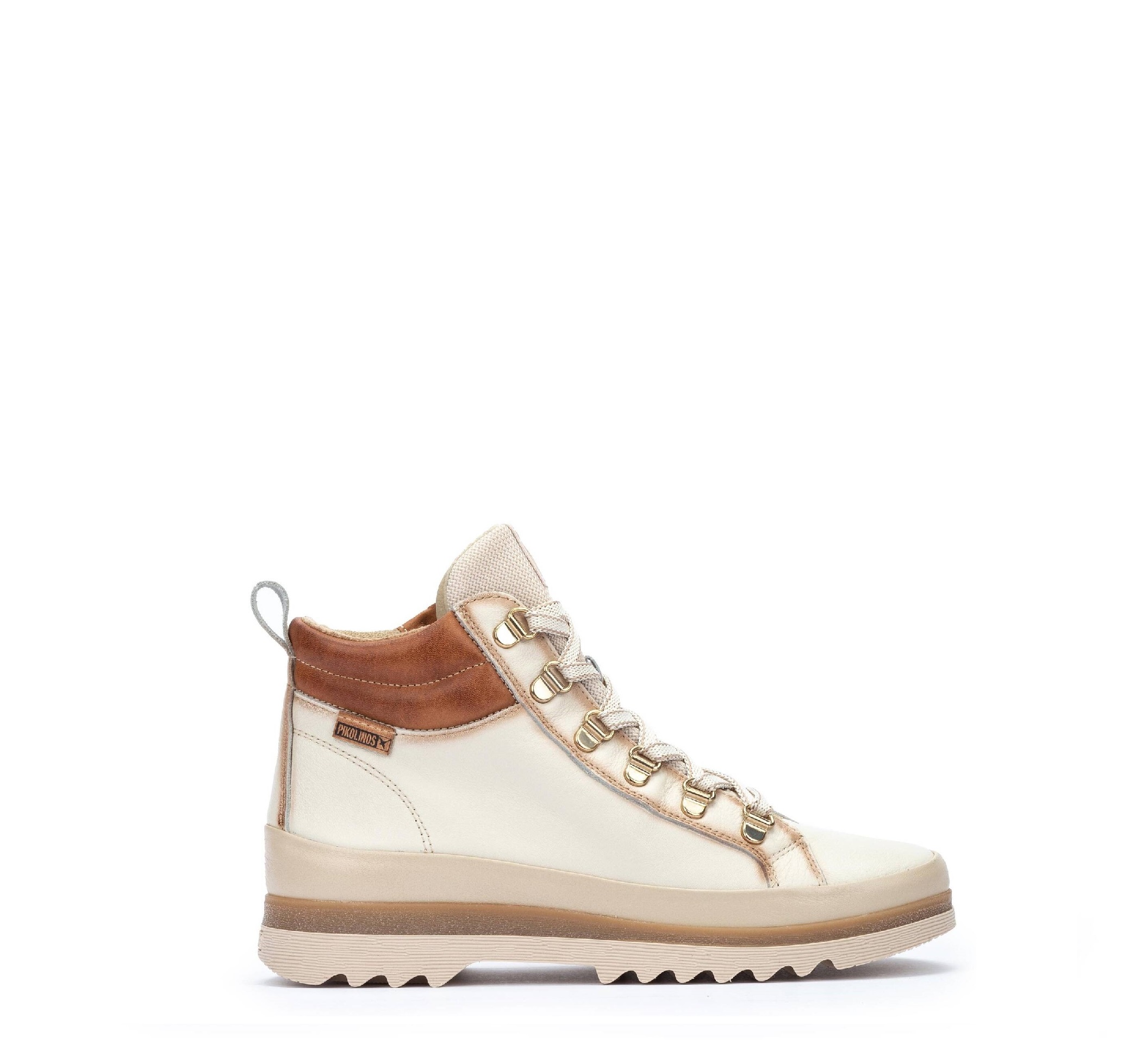 BOTINS PIKOLINOS