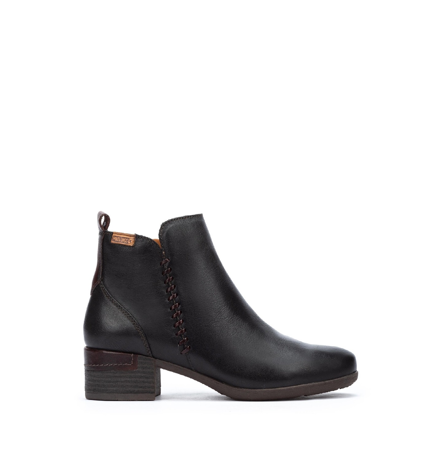 BOTINS PIKOLINOS