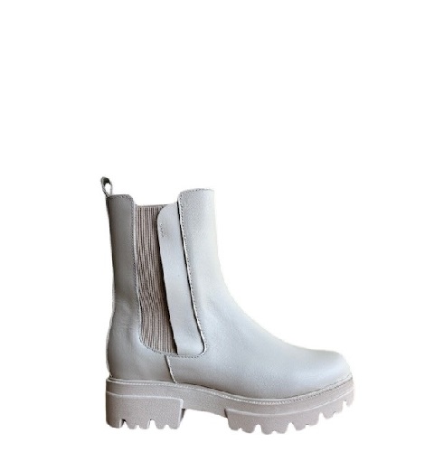 BOTA ANDRYA SOLA GROSSA