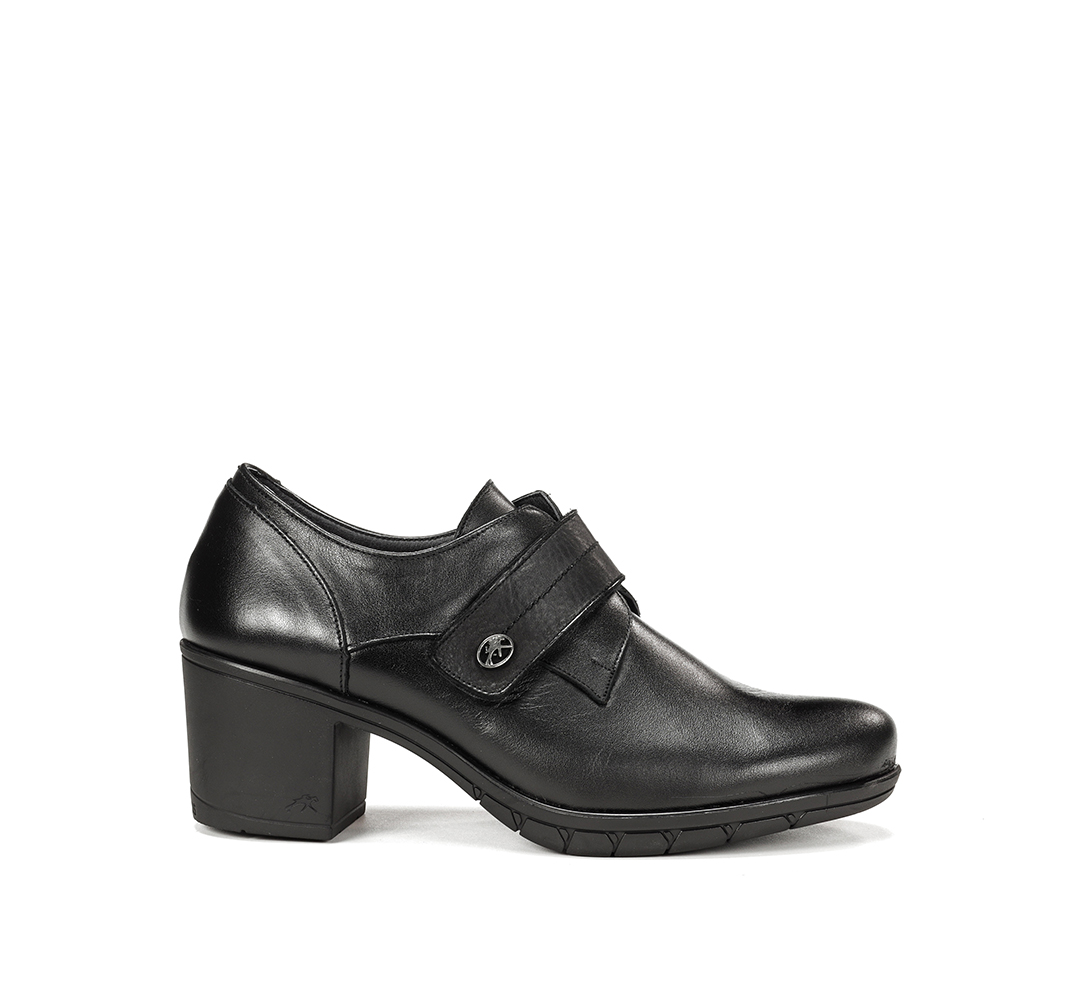 SAPATO DE FLUCHOS
