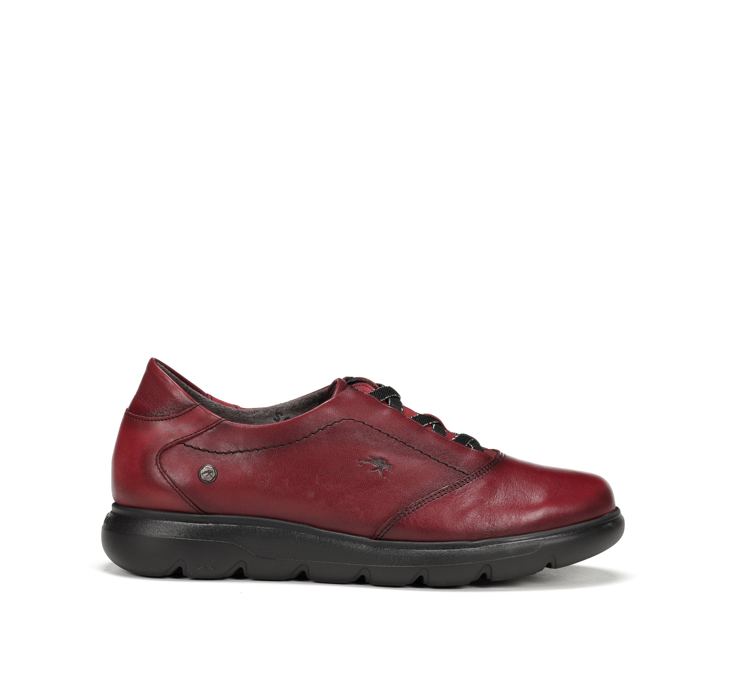 SAPATO FLUCHOS