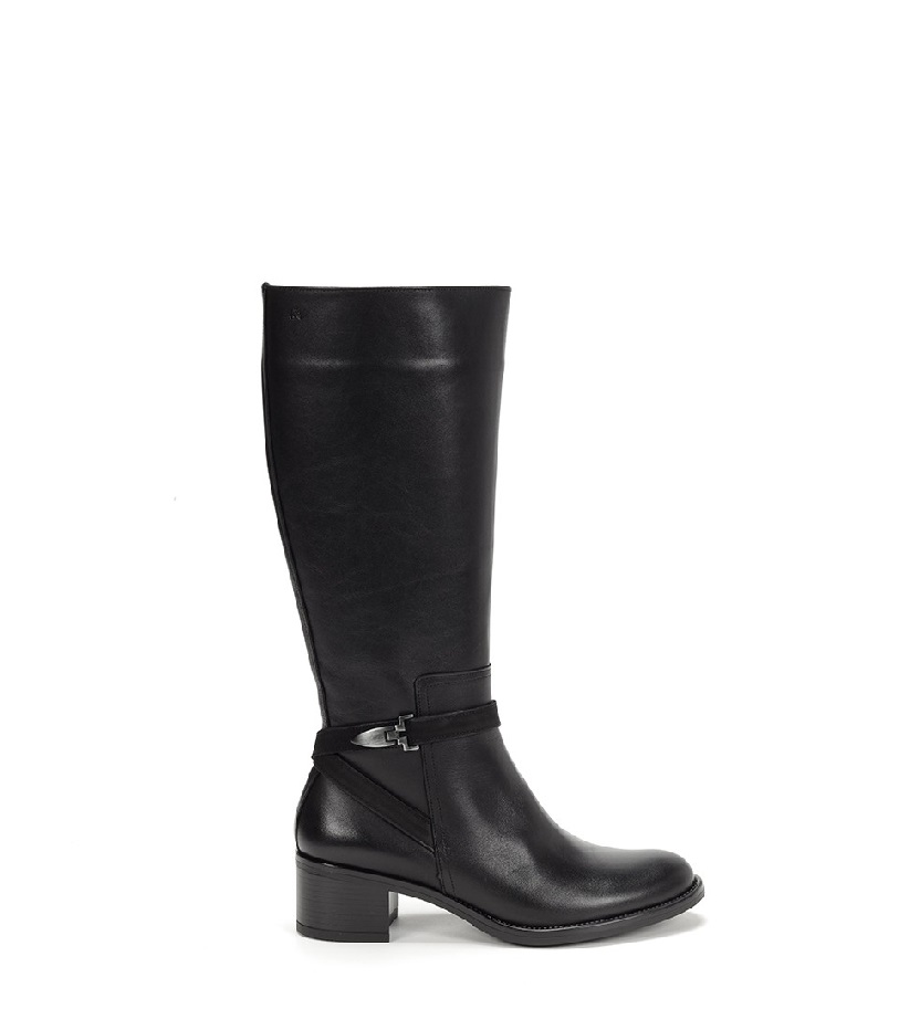 BOTA DORKING CANO ALTO