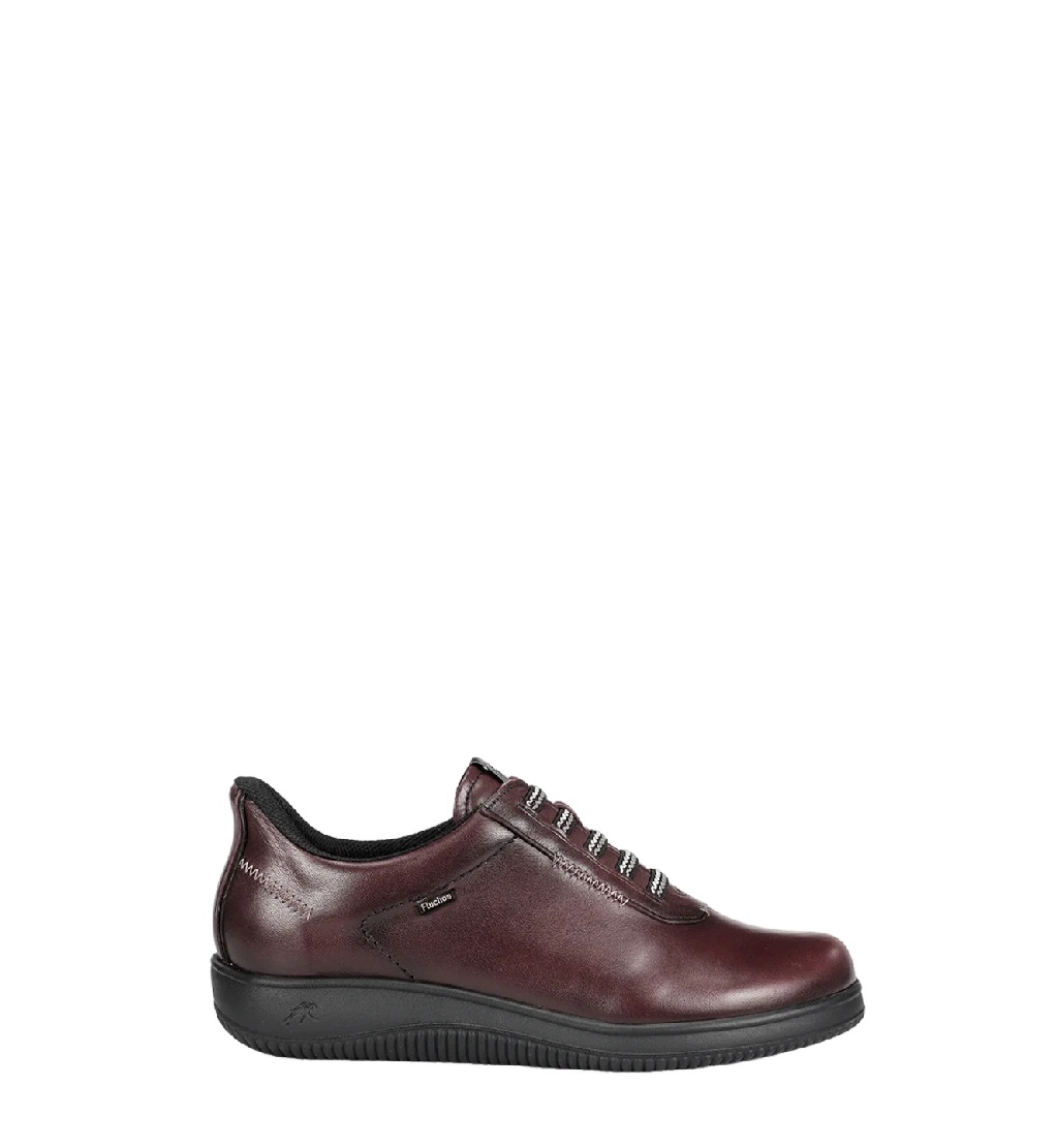 DESPORTIVO FLUCHOS Slip-ins