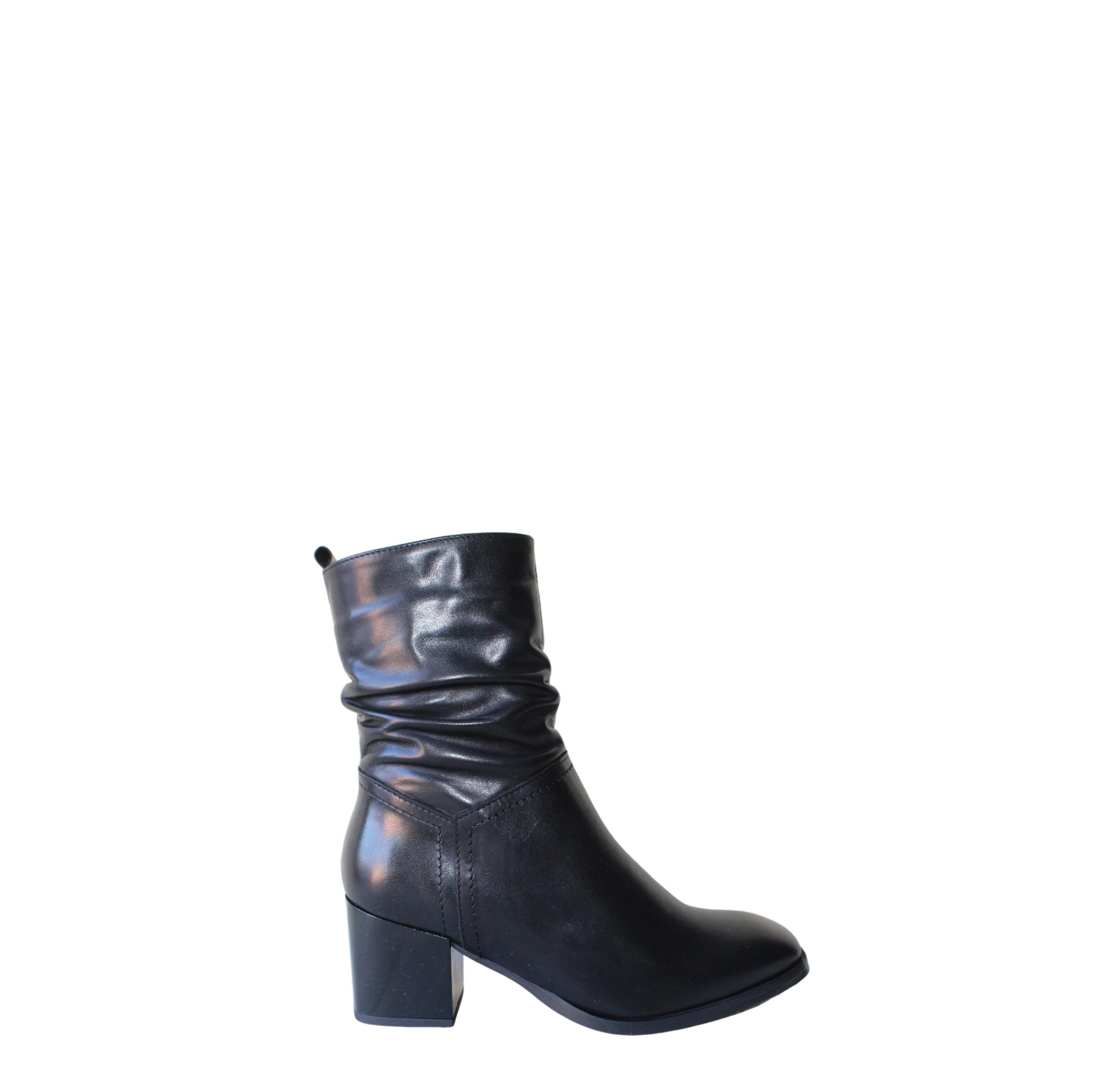 BOTA ANDRIA DE SALTO