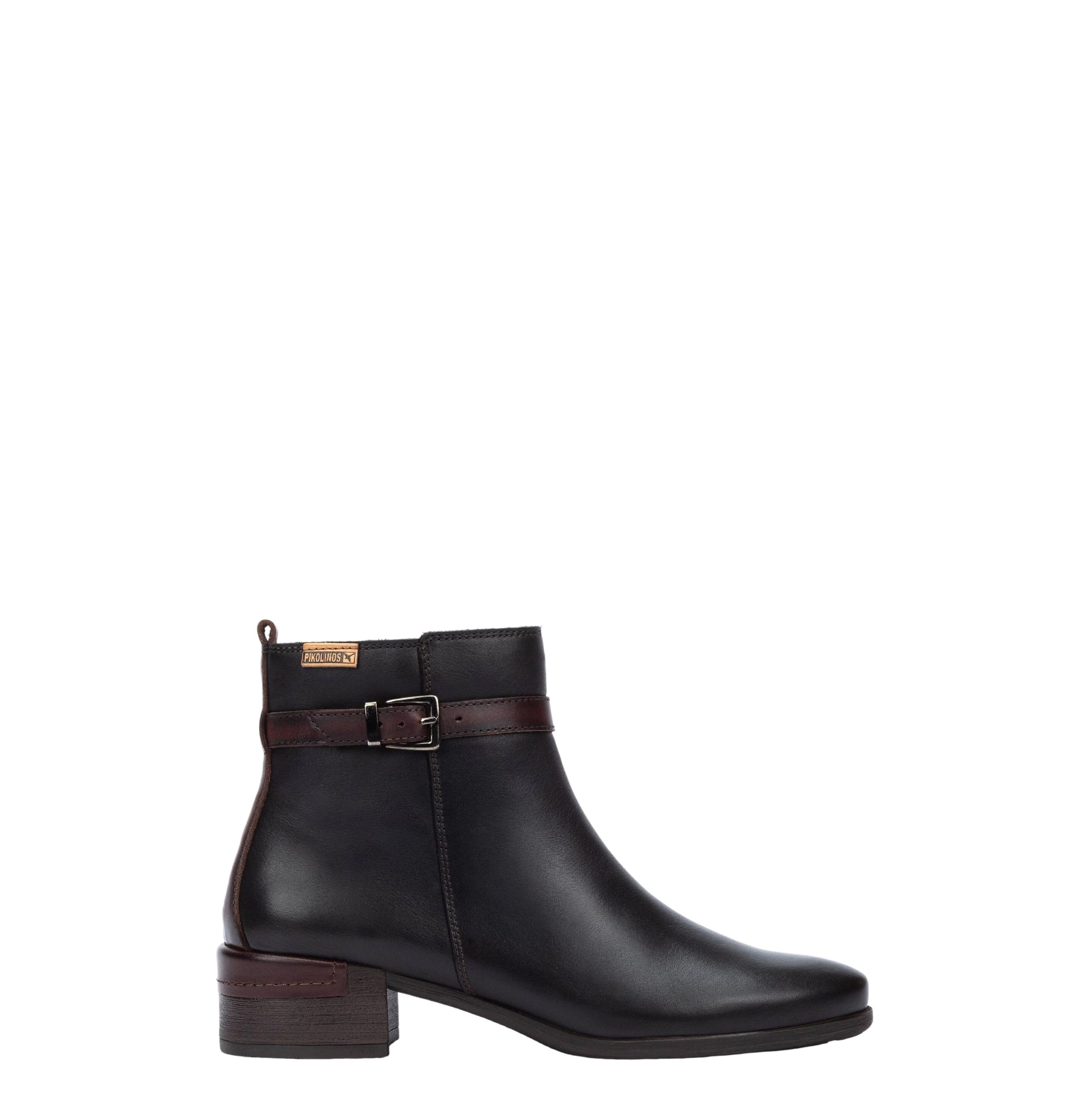 BOTA PIKOLINOS DE SALTO