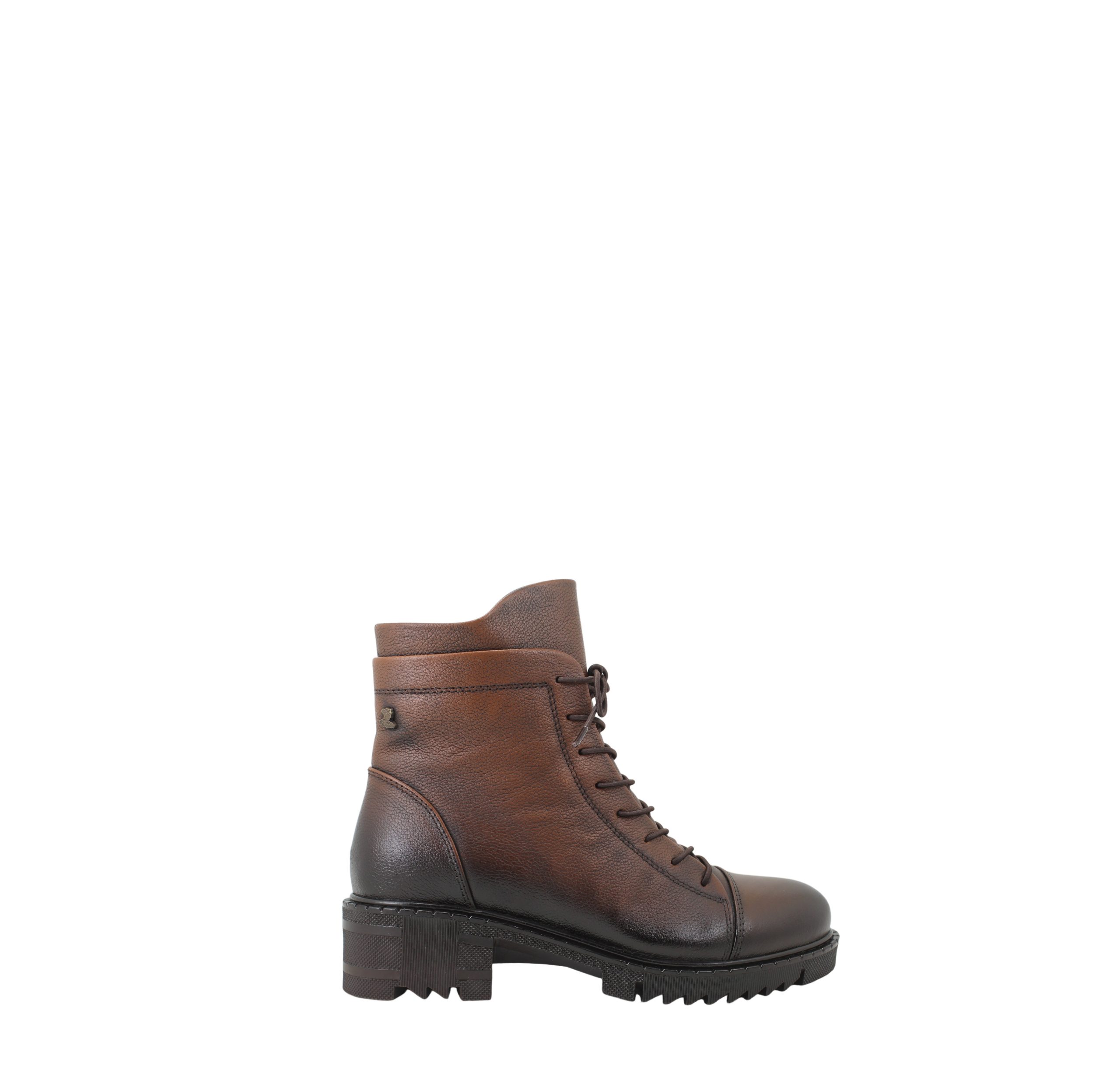 BOTA VENUS COM ATACADORES