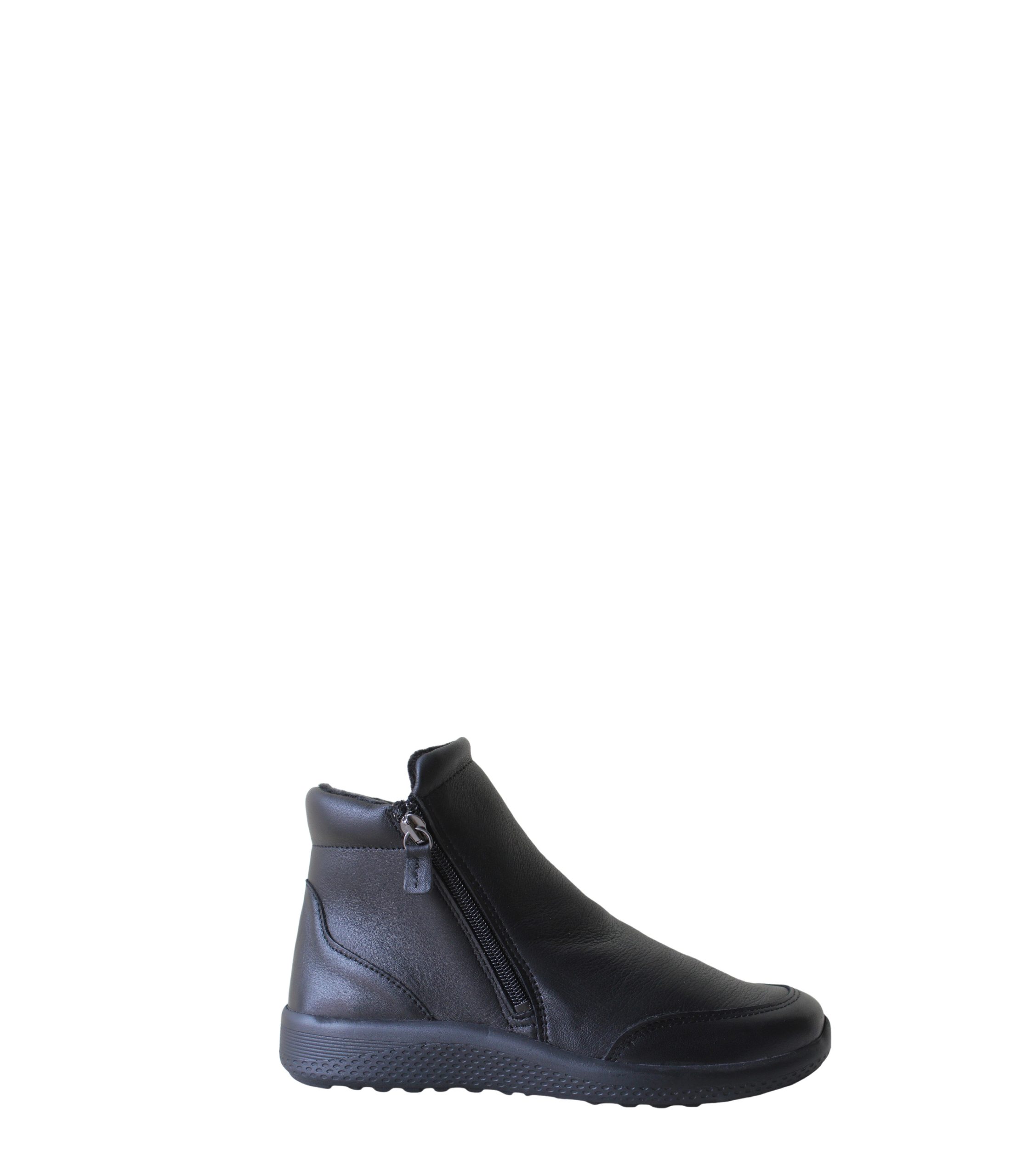 BOTA ACOPED COM DOIS FECHOS
