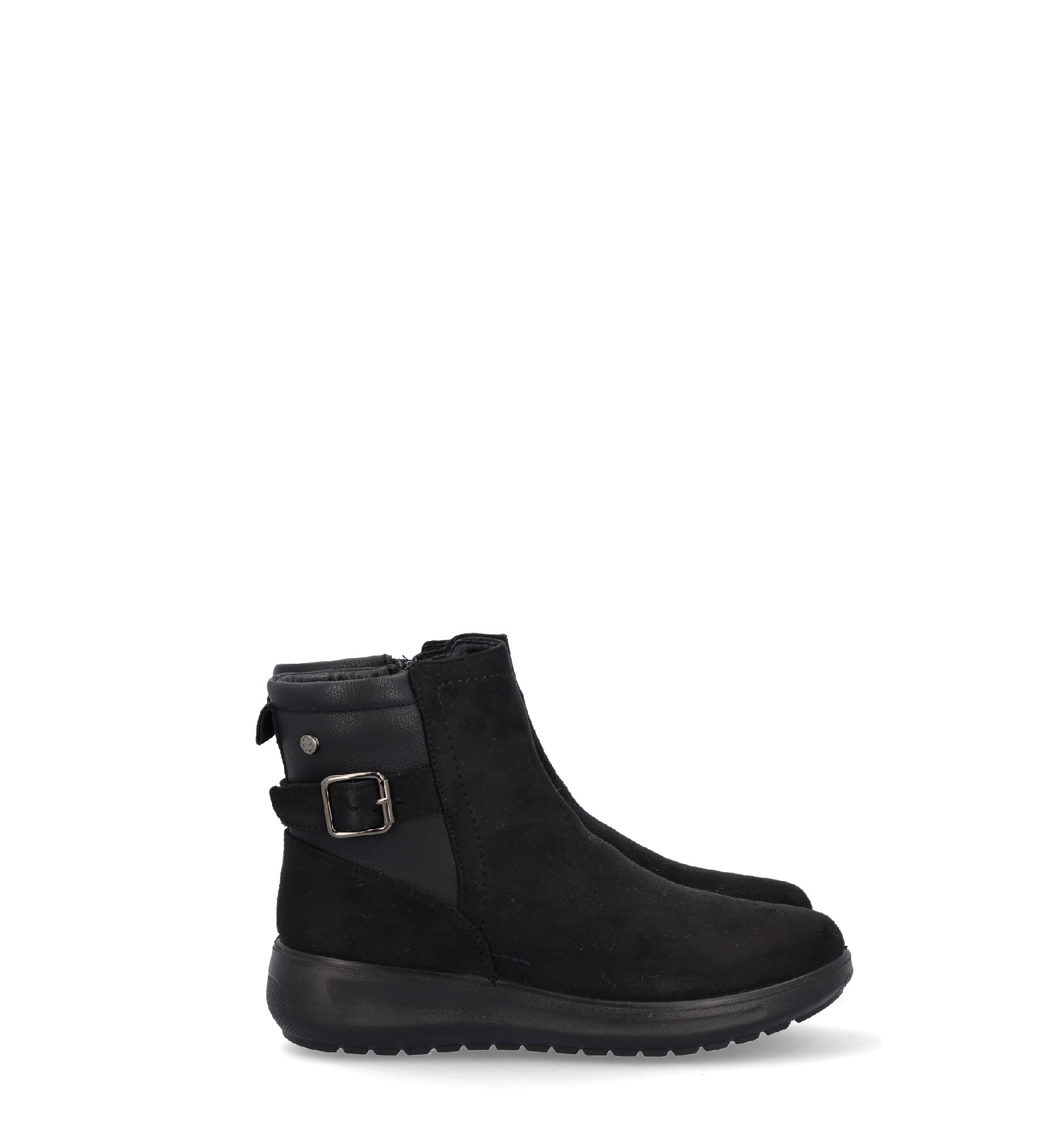 BOTA MAYSOFT