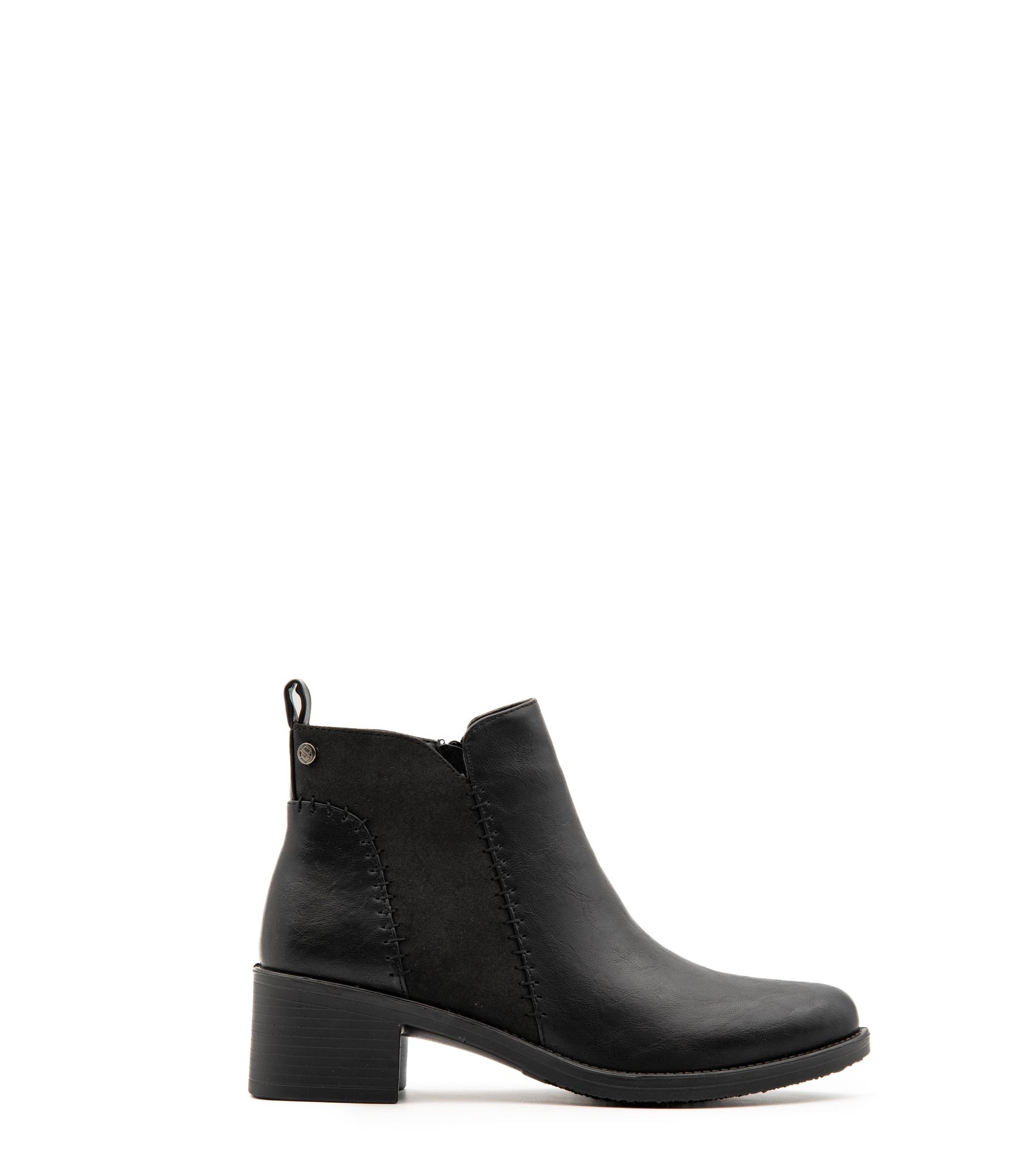 BOTA MAYSOFT COM SALTO