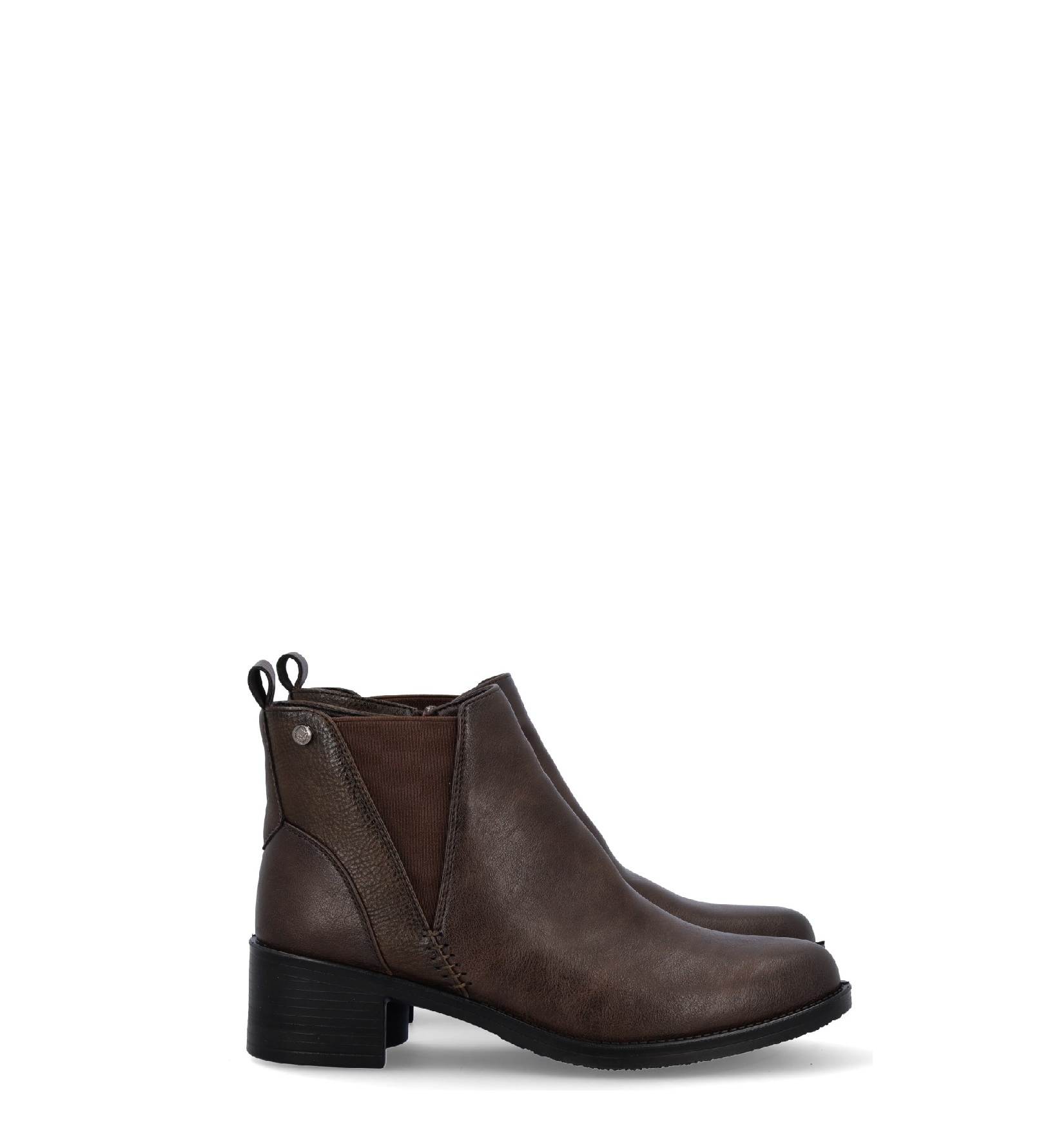 BOTA MAYSOFT COM SALTO