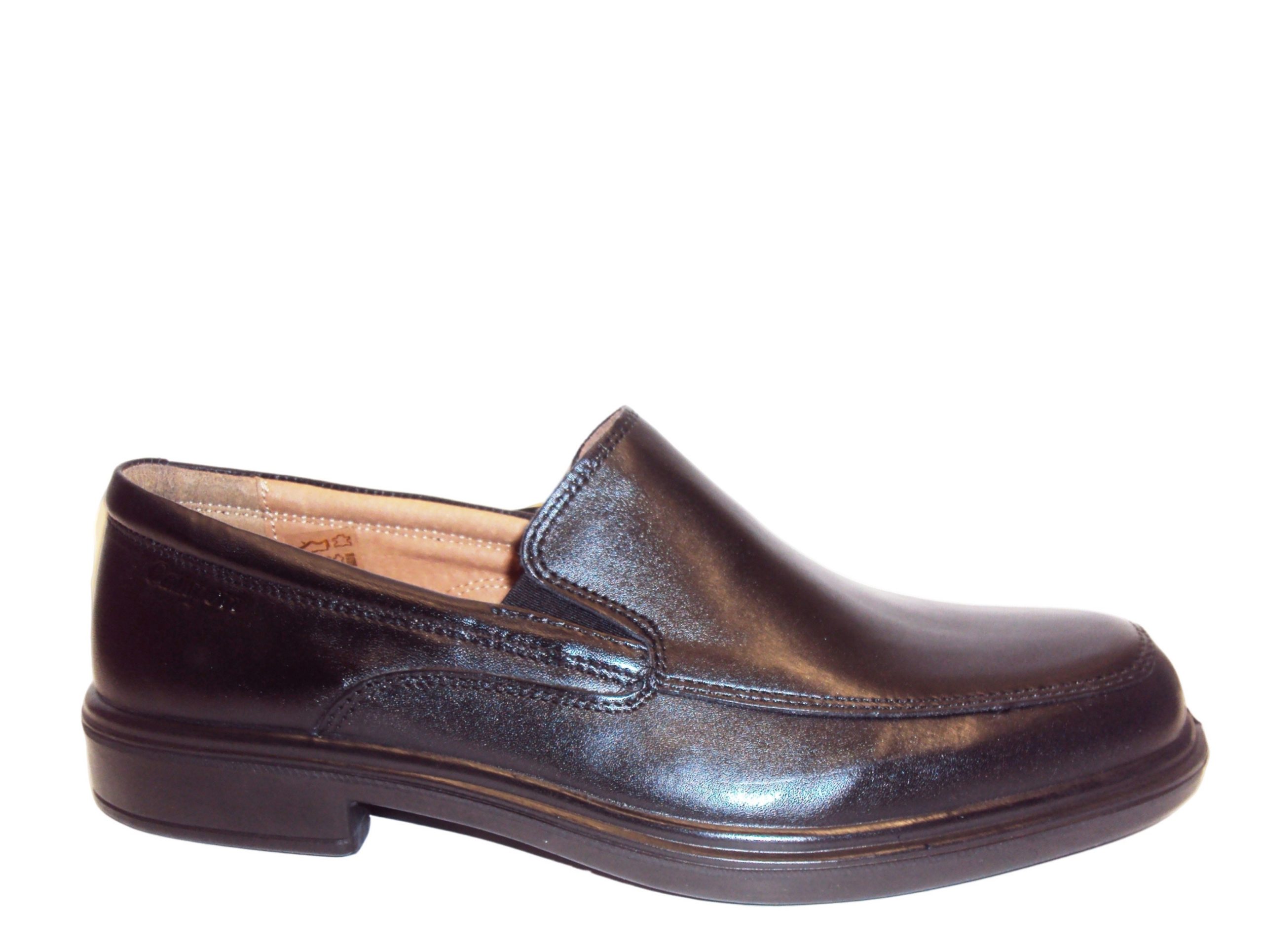 SAPATO CAMPORT