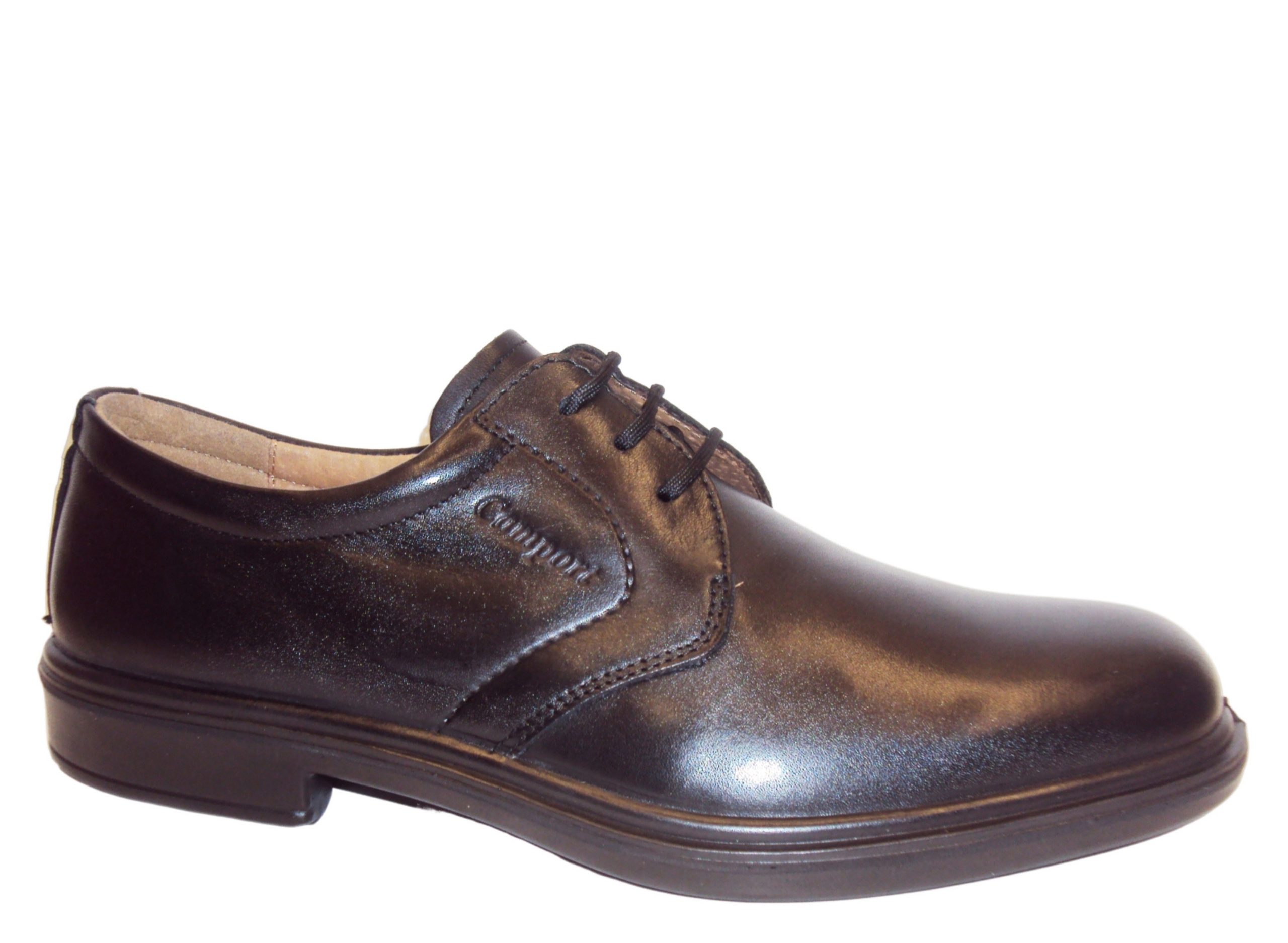 SAPATO CAMPORT