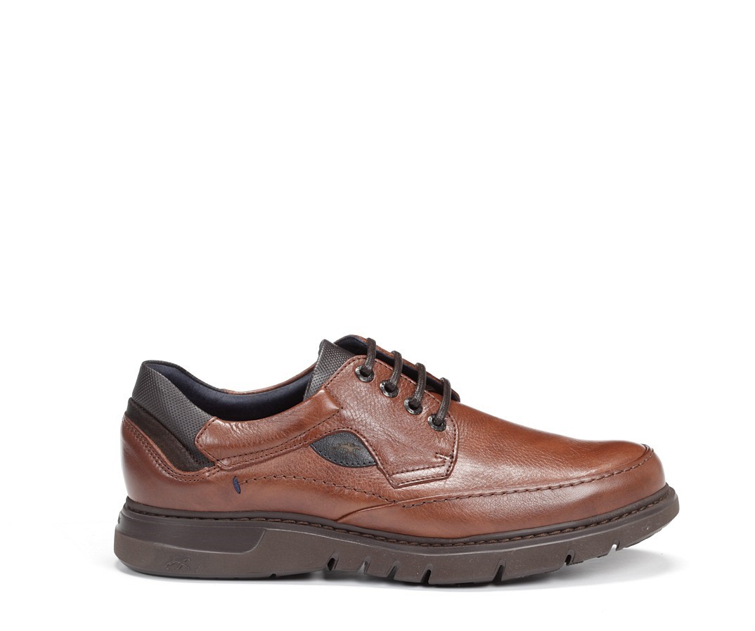 SAPATO FLUCHOS