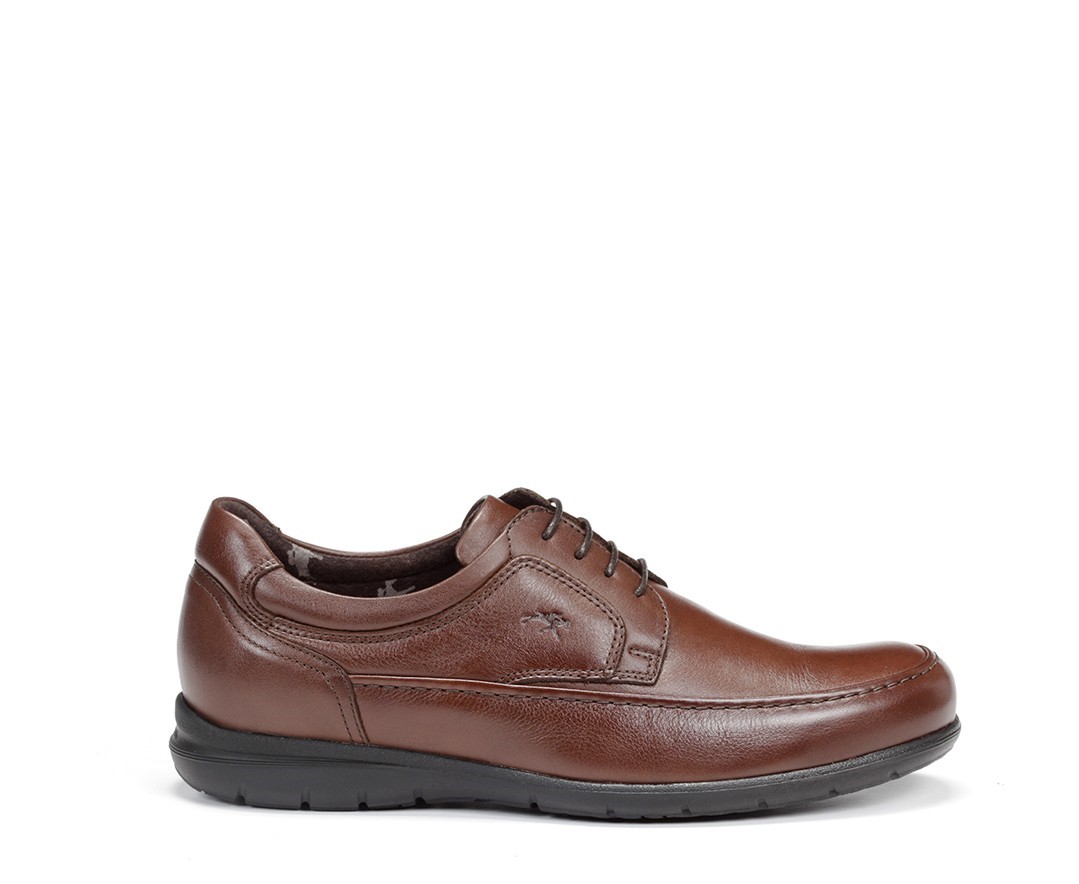 SAPATO FLUCHOS