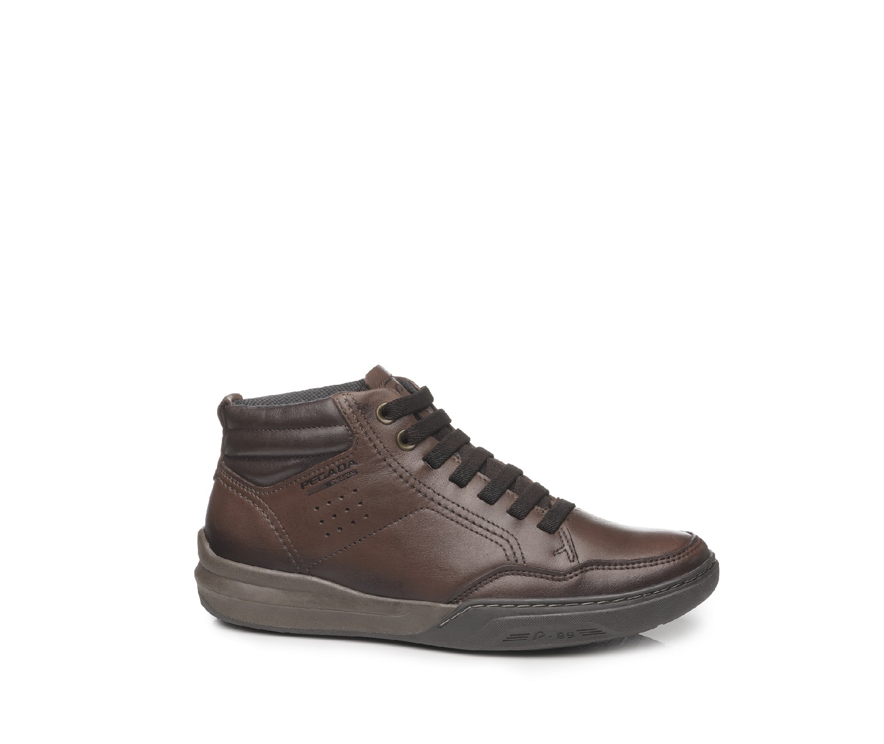 BOTA PEGADA