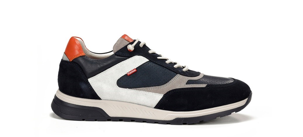 DESPORTIVO FLUCHOS